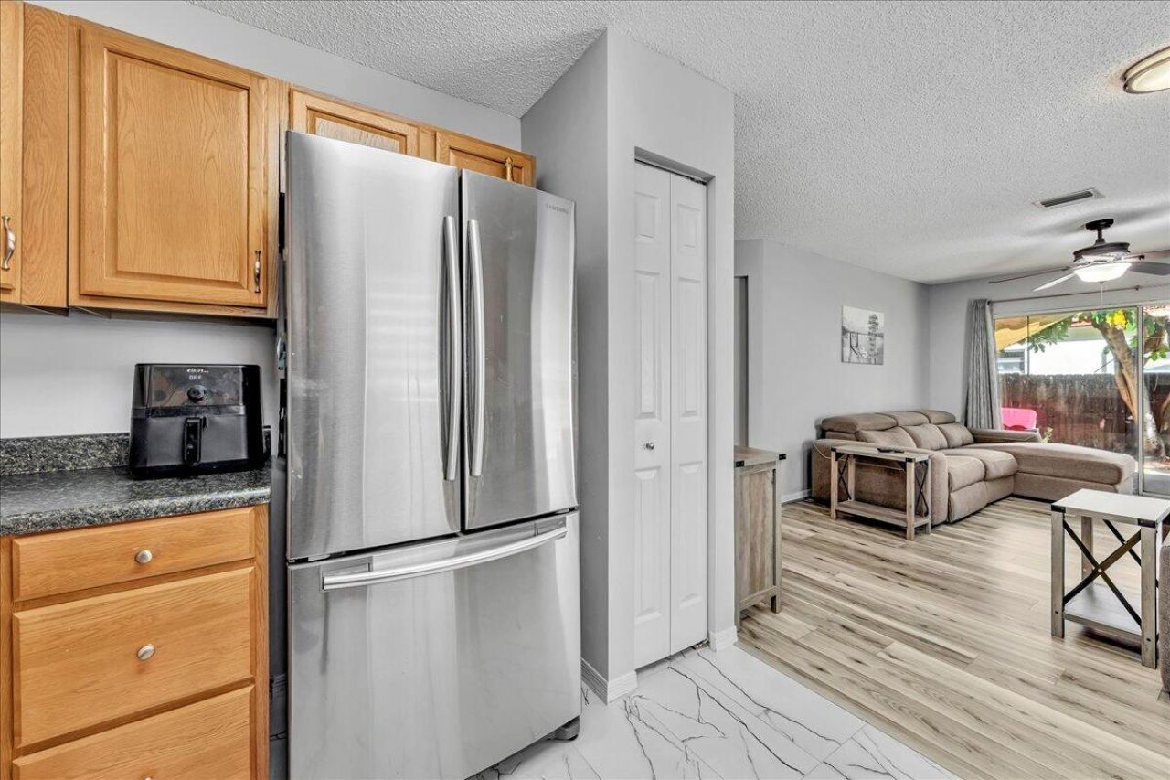 6379 NW 38th Drive, Coral Springs, FL 33067 Photo