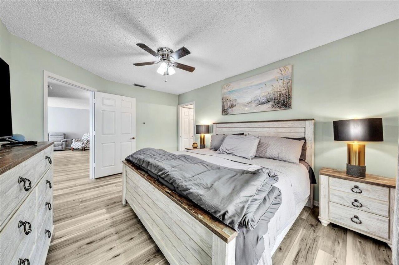 6379 NW 38th Drive, Coral Springs, FL 33067 Photo