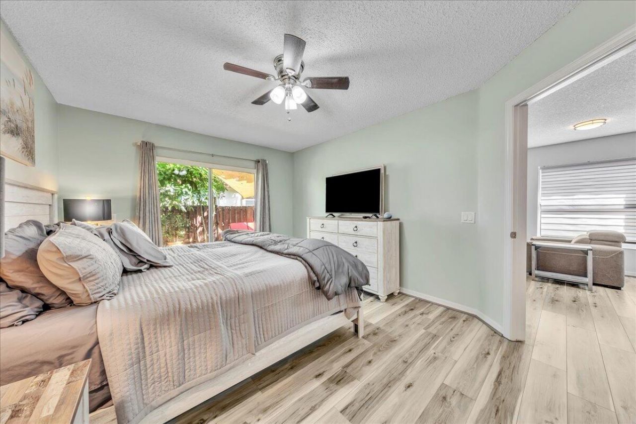 6379 NW 38th Drive, Coral Springs, FL 33067 Photo