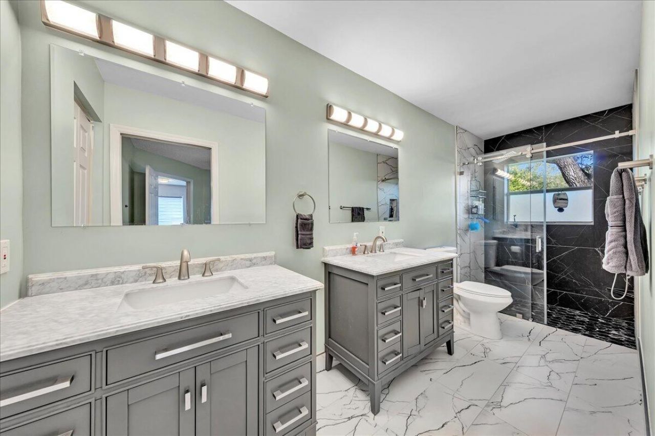 6379 NW 38th Drive, Coral Springs, FL 33067 Photo