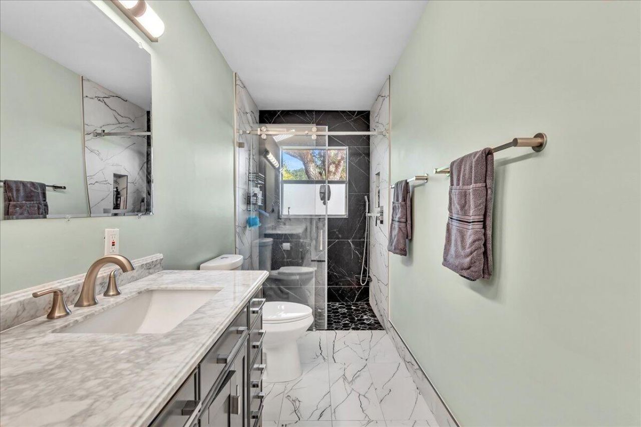 6379 NW 38th Drive, Coral Springs, FL 33067 Photo