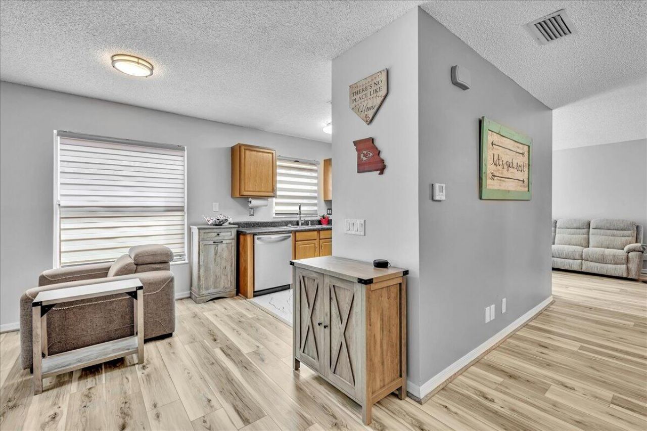 6379 NW 38th Drive, Coral Springs, FL 33067 Photo