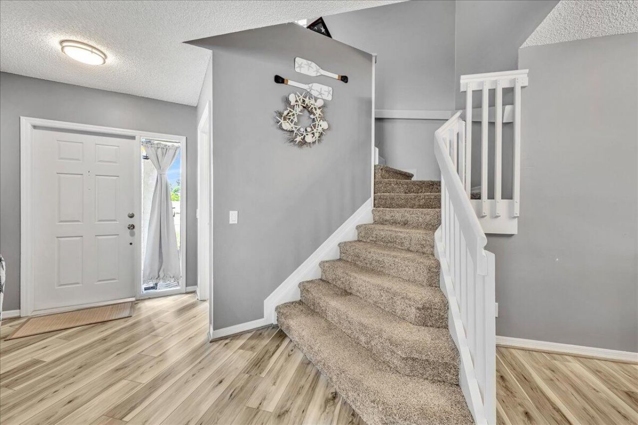 6379 NW 38th Drive, Coral Springs, FL 33067 Photo