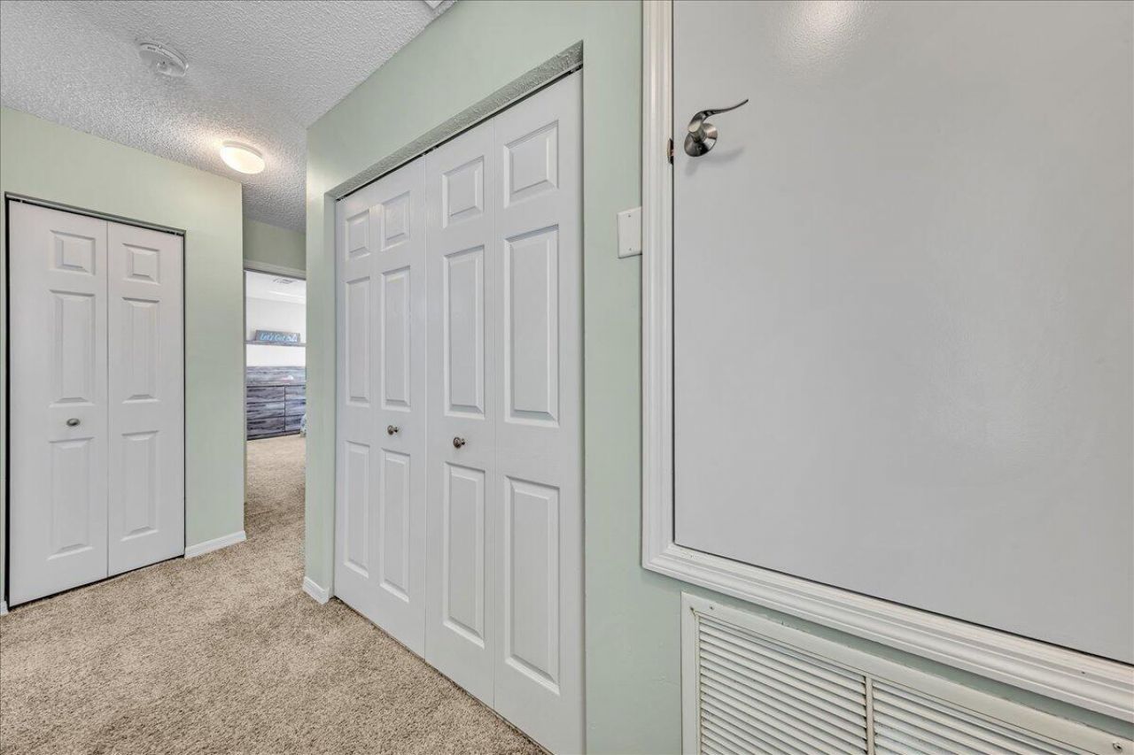 6379 NW 38th Drive, Coral Springs, FL 33067 Photo