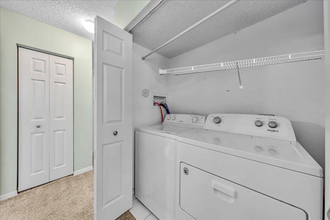 6379 NW 38th Drive, Coral Springs, FL 33067 Photo