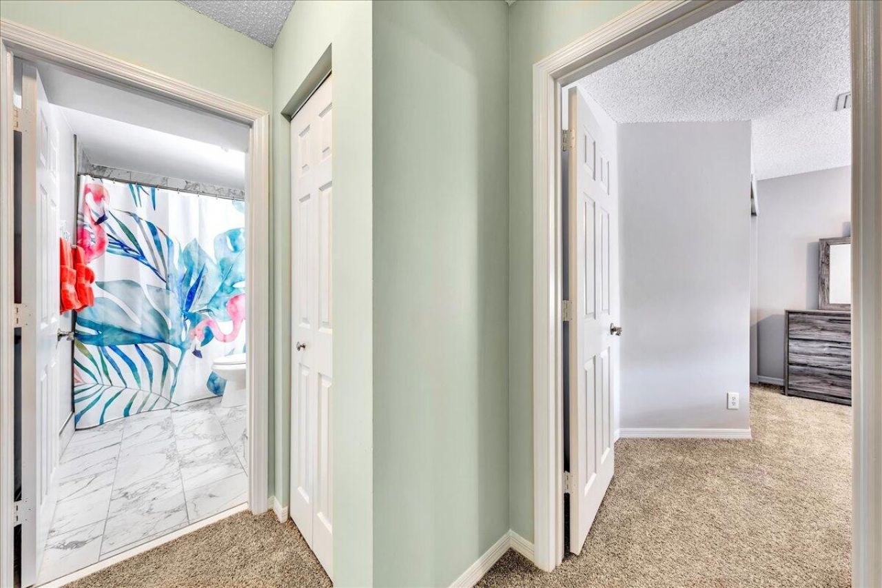 6379 NW 38th Drive, Coral Springs, FL 33067 Photo