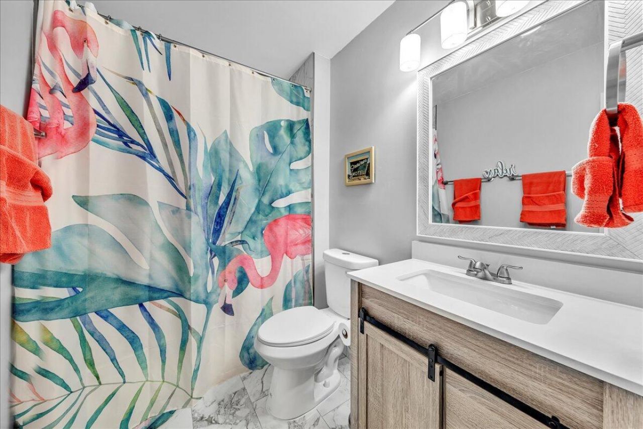 6379 NW 38th Drive, Coral Springs, FL 33067 Photo