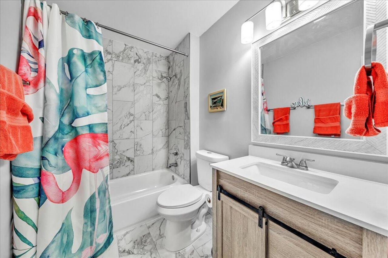 6379 NW 38th Drive, Coral Springs, FL 33067 Photo