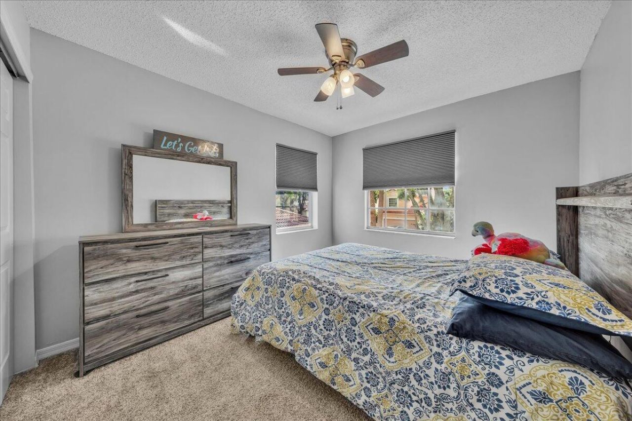 6379 NW 38th Drive, Coral Springs, FL 33067 Photo