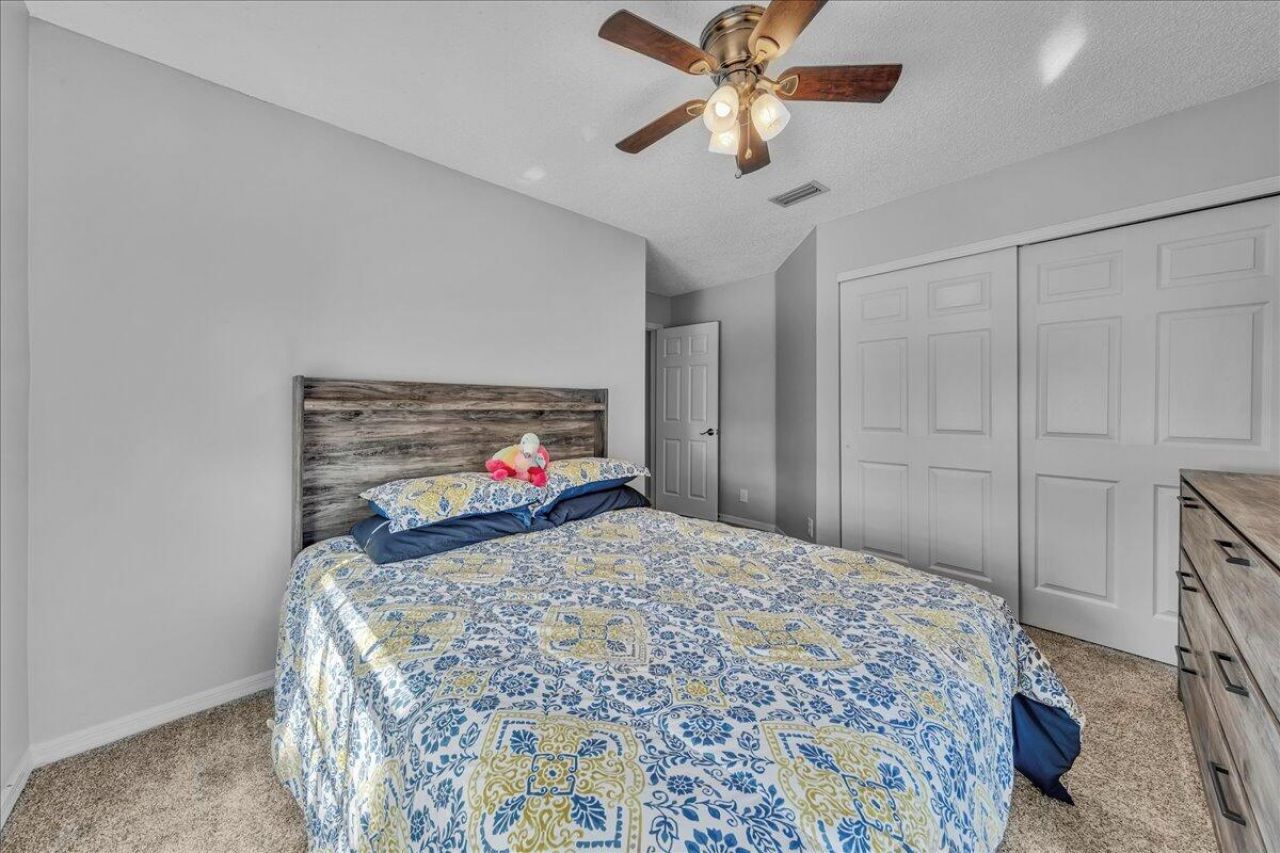 6379 NW 38th Drive, Coral Springs, FL 33067 Photo