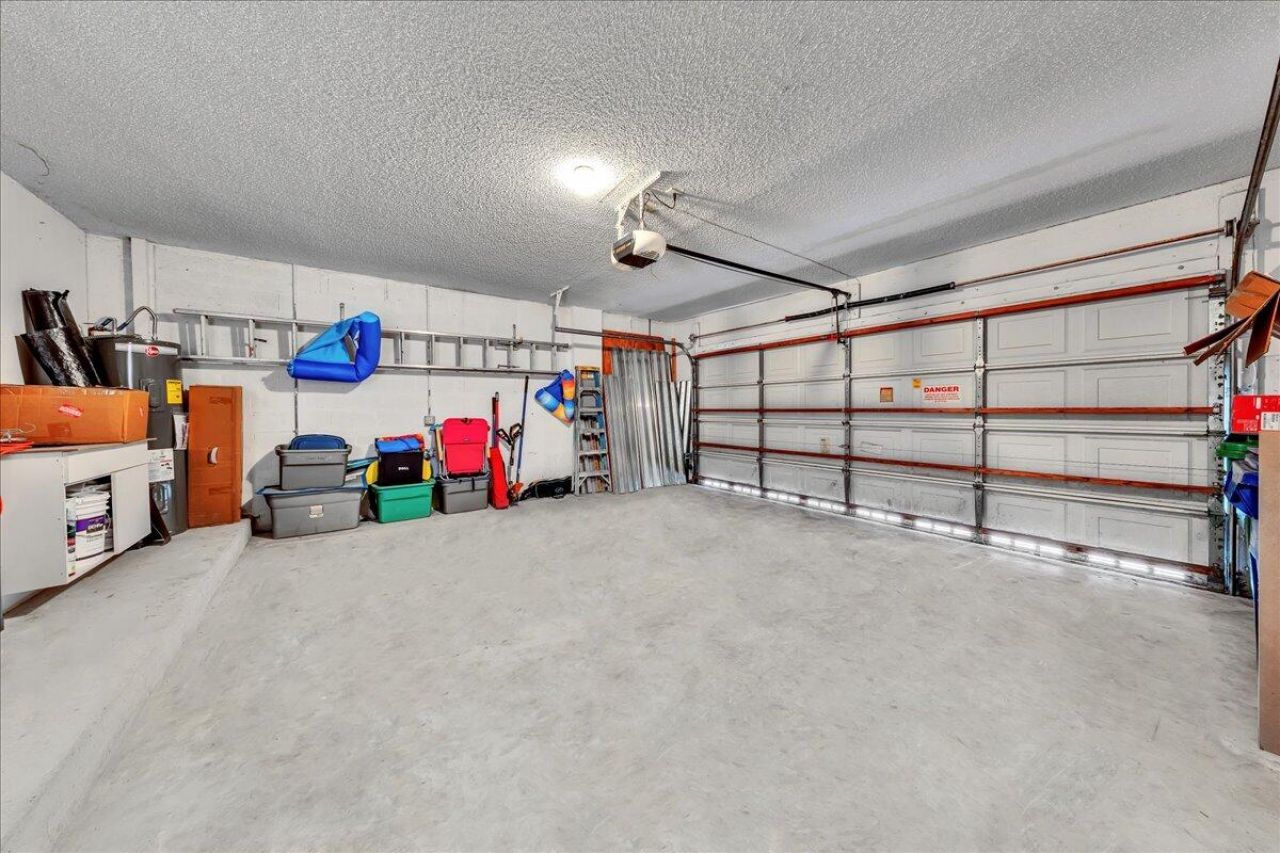 6379 NW 38th Drive, Coral Springs, FL 33067 Photo