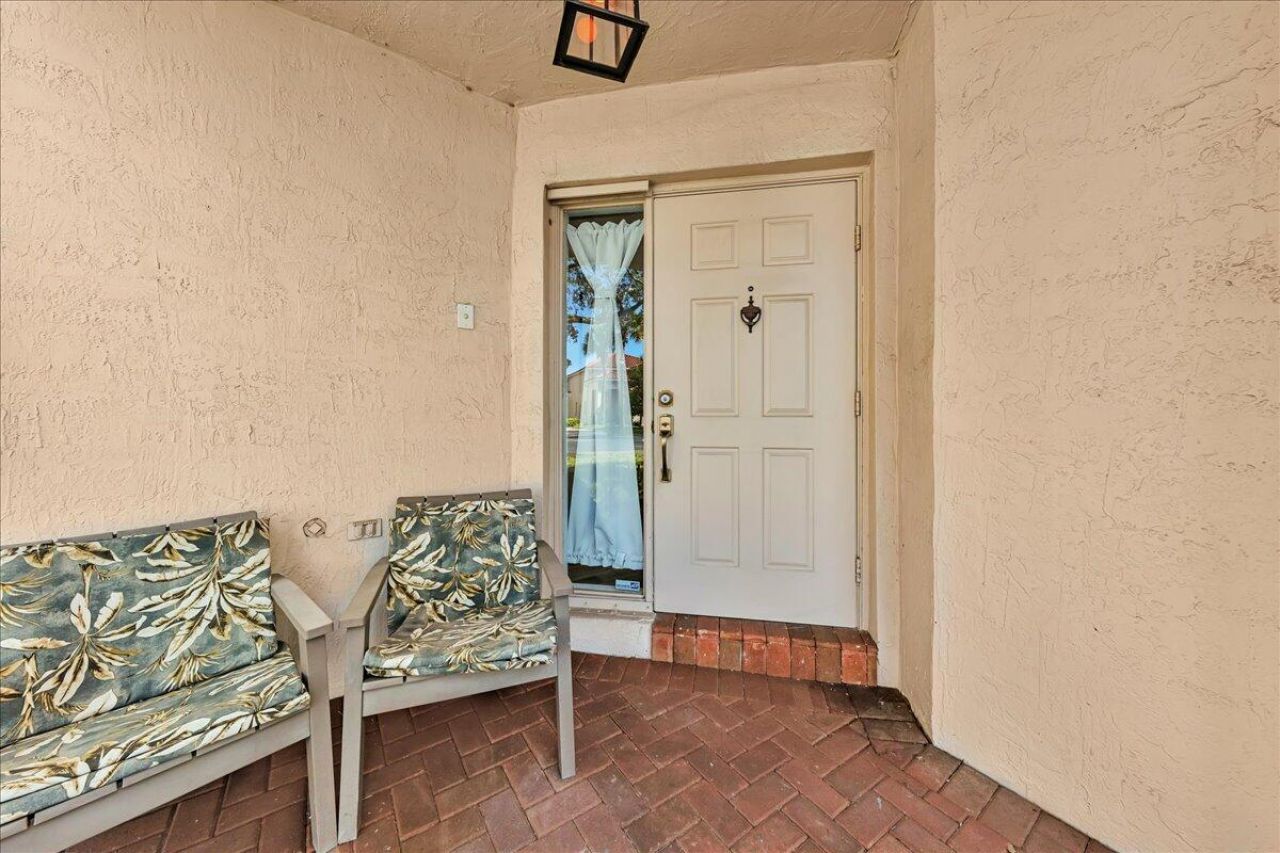 6379 NW 38th Drive, Coral Springs, FL 33067 Photo