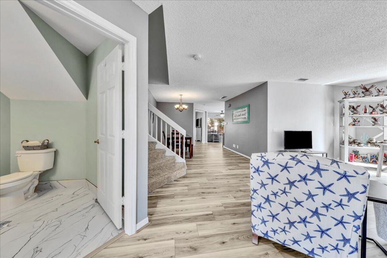 6379 NW 38th Drive, Coral Springs, FL 33067 Photo