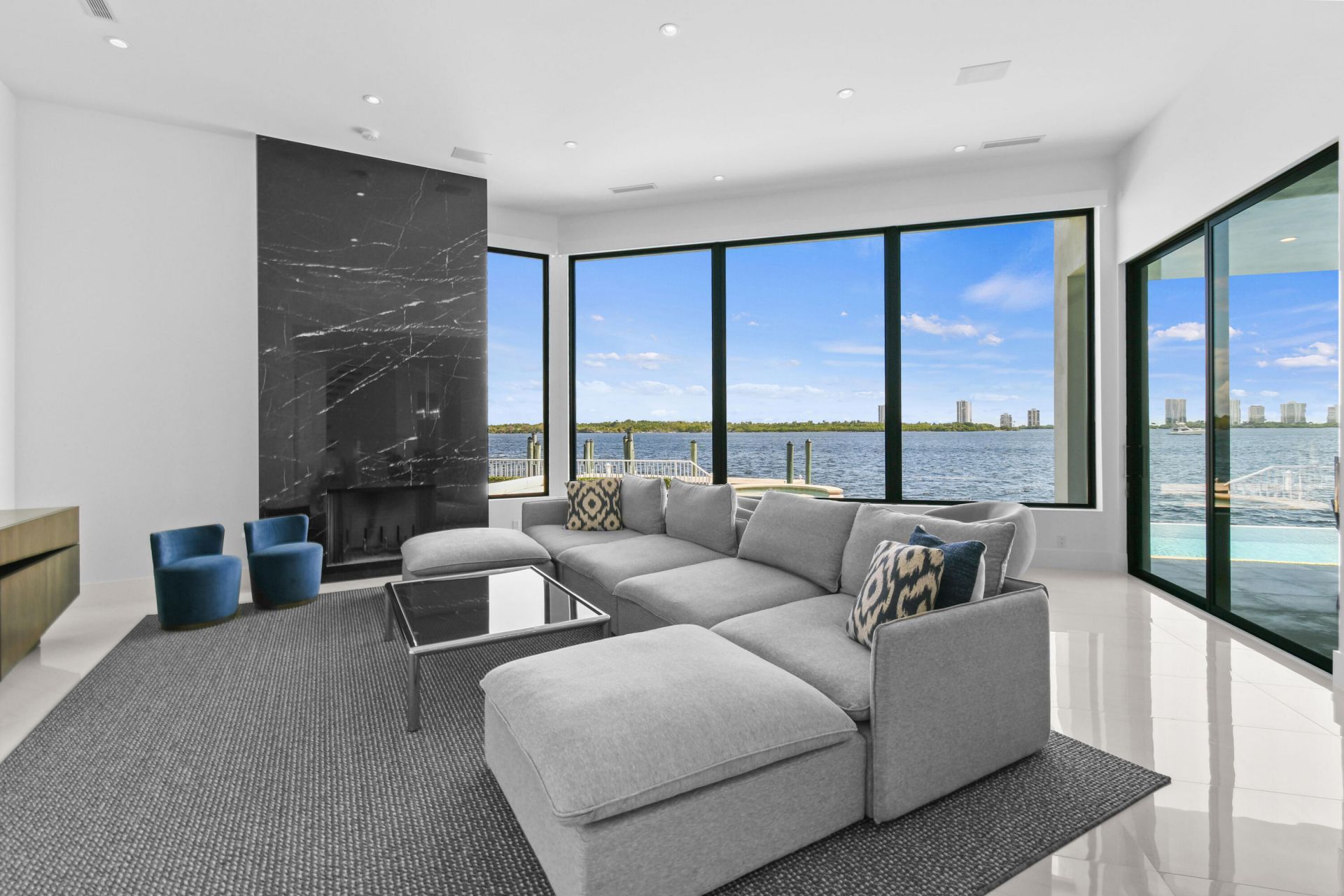 101 Bowsprit Drive, North Palm Beach, FL 33408 Photo