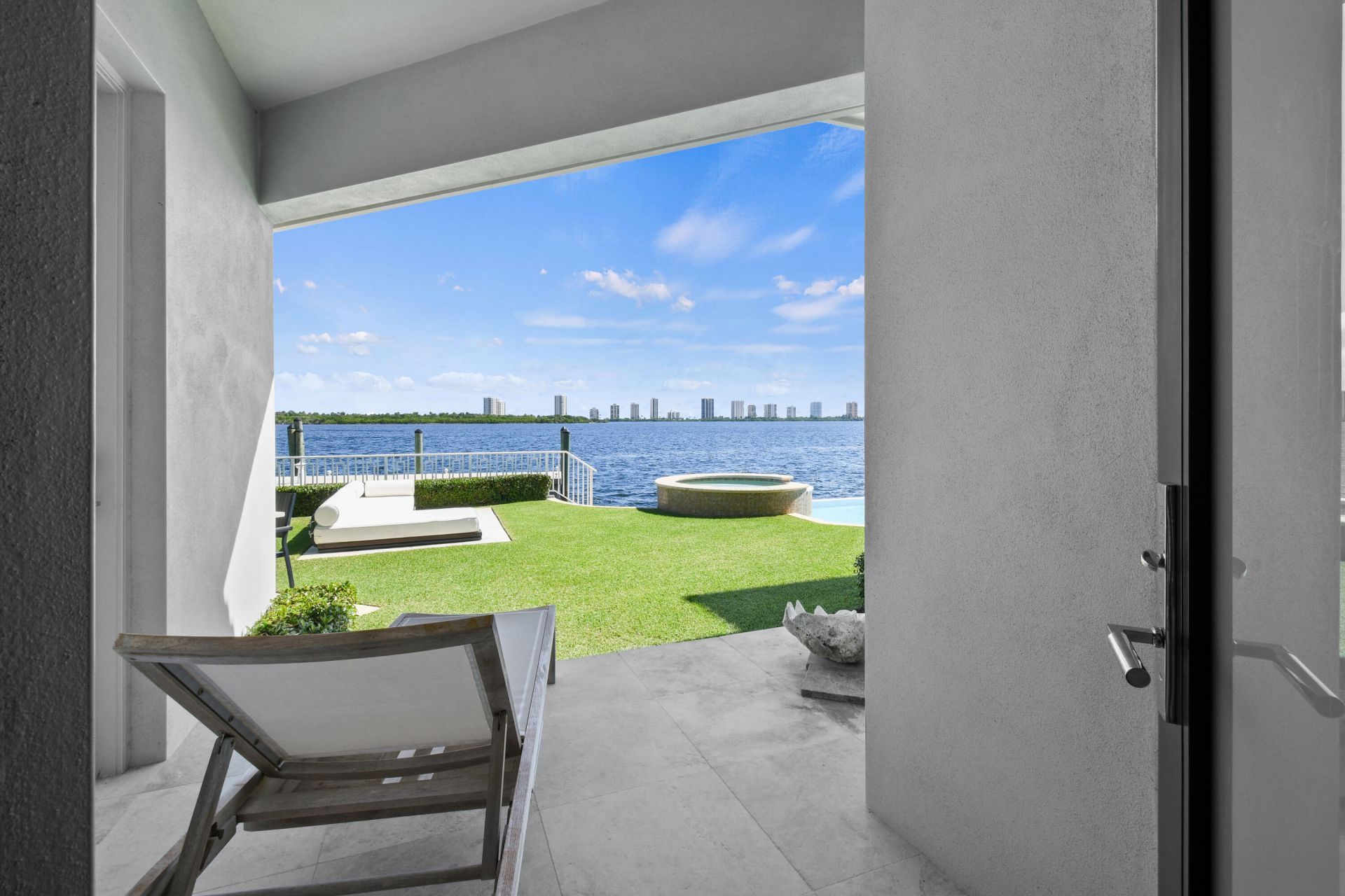 101 Bowsprit Drive, North Palm Beach, FL 33408 Photo
