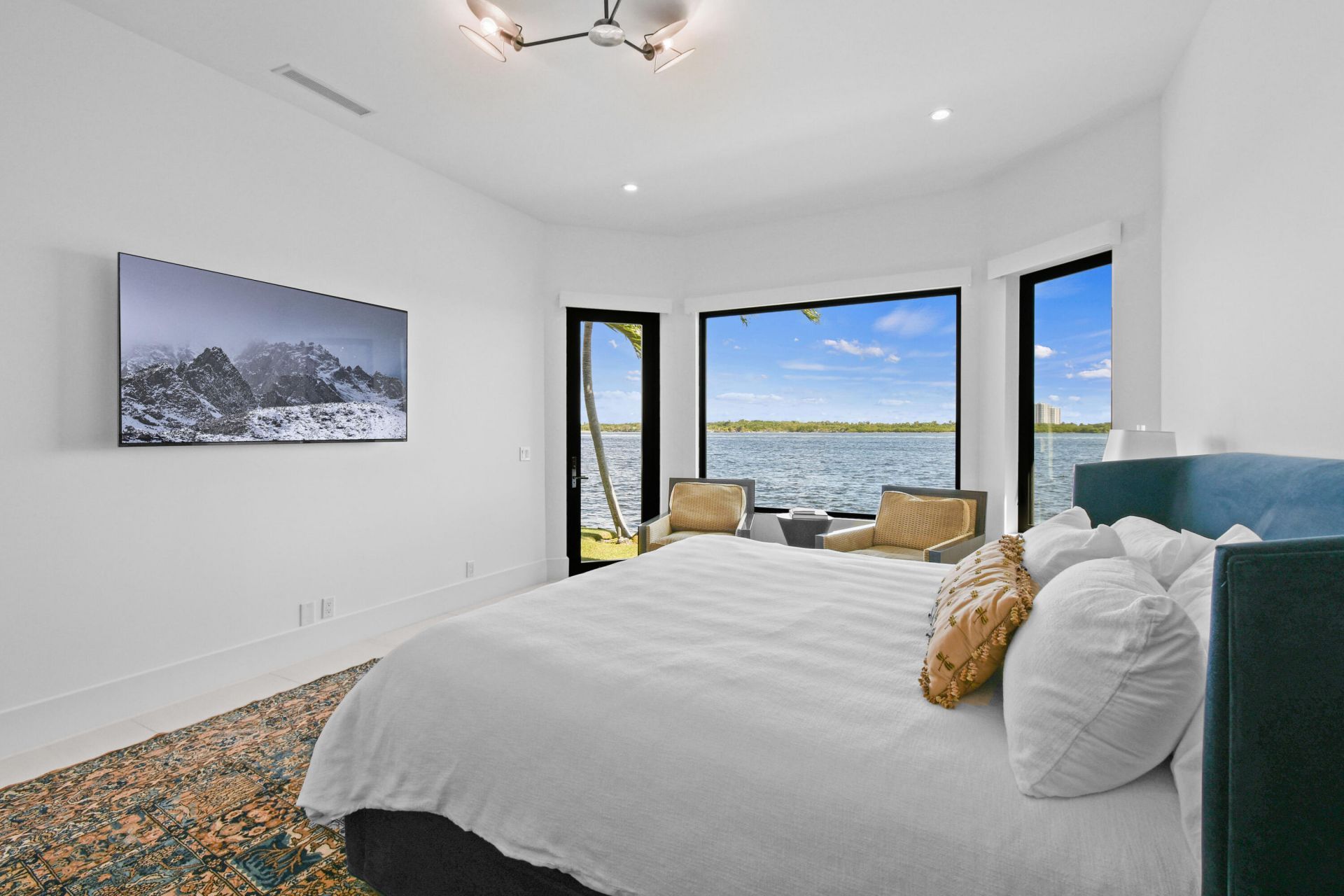 101 Bowsprit Drive, North Palm Beach, FL 33408 Photo