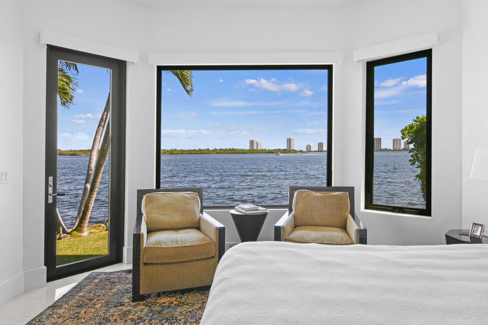 101 Bowsprit Drive, North Palm Beach, FL 33408 Photo