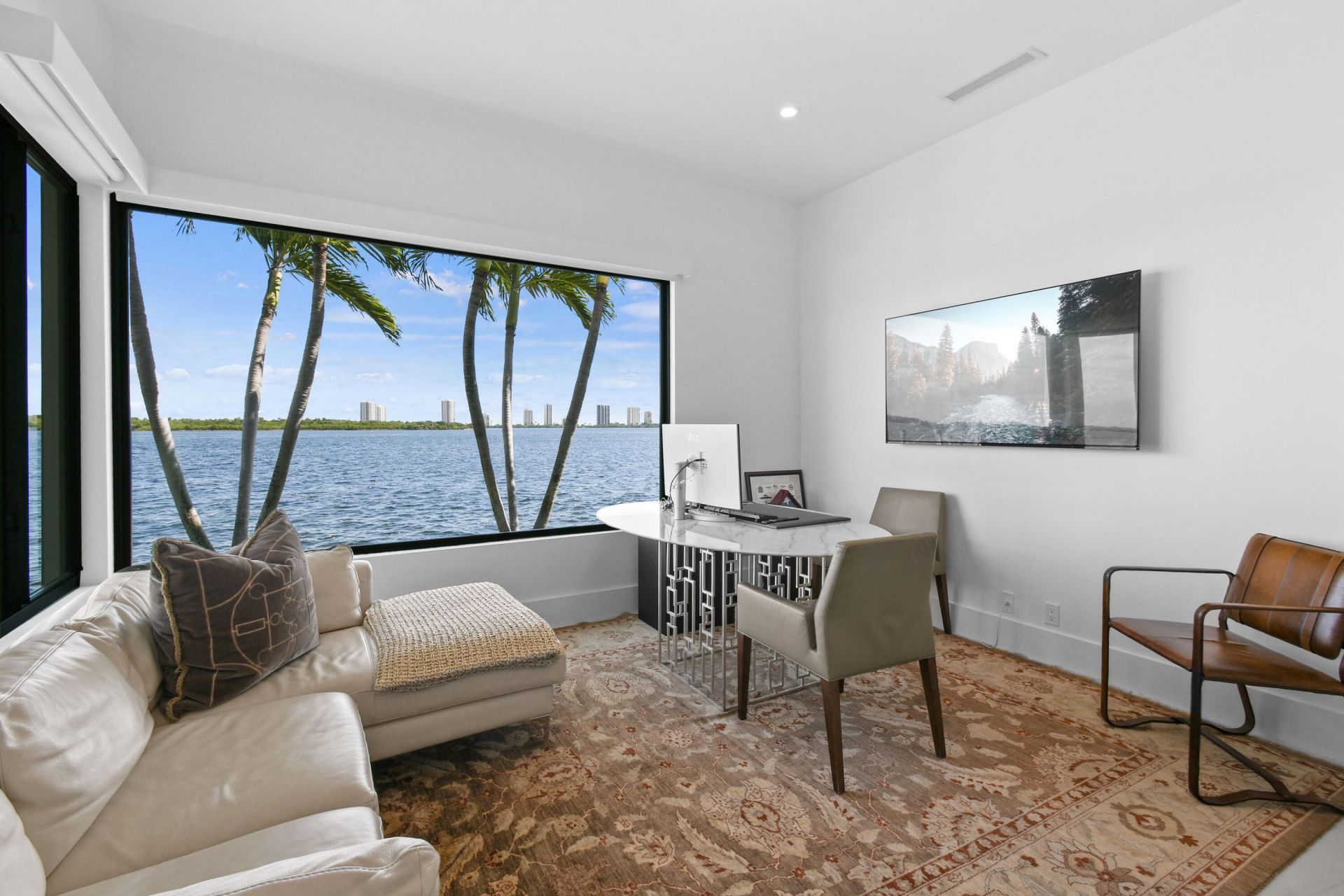 101 Bowsprit Drive, North Palm Beach, FL 33408 Photo