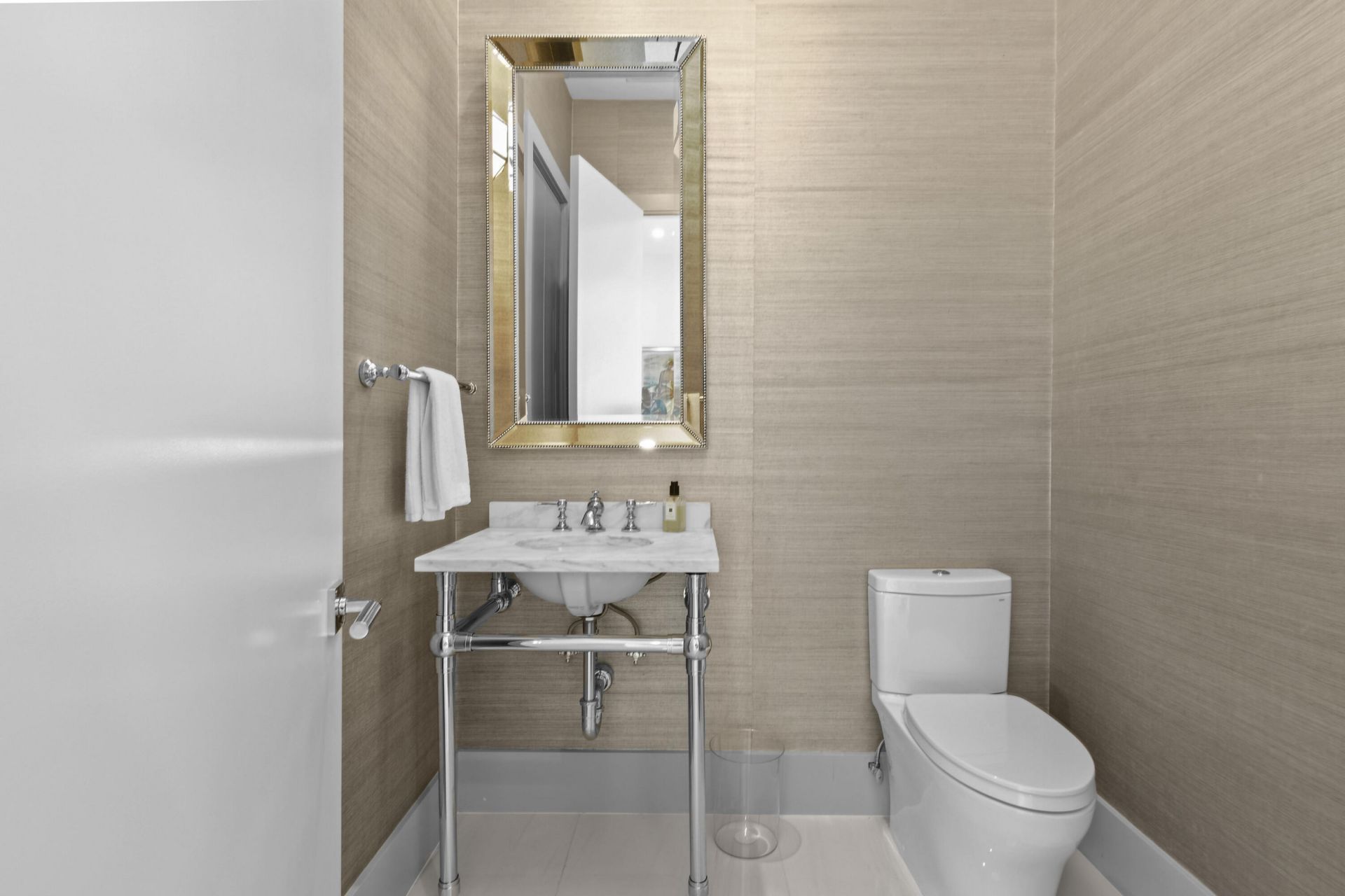 101 Bowsprit Drive, North Palm Beach, FL 33408 Photo