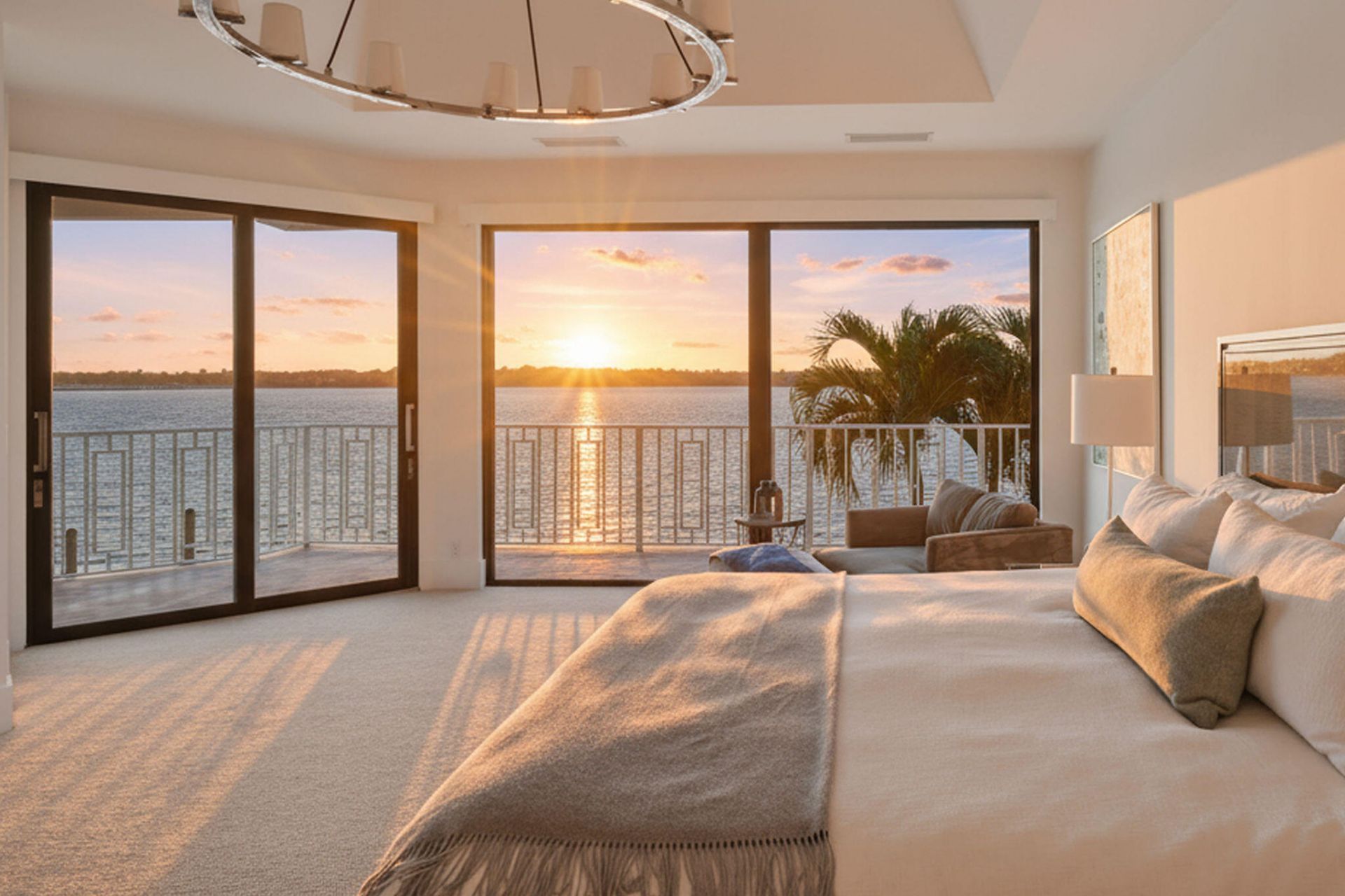 101 Bowsprit Drive, North Palm Beach, FL 33408 Photo