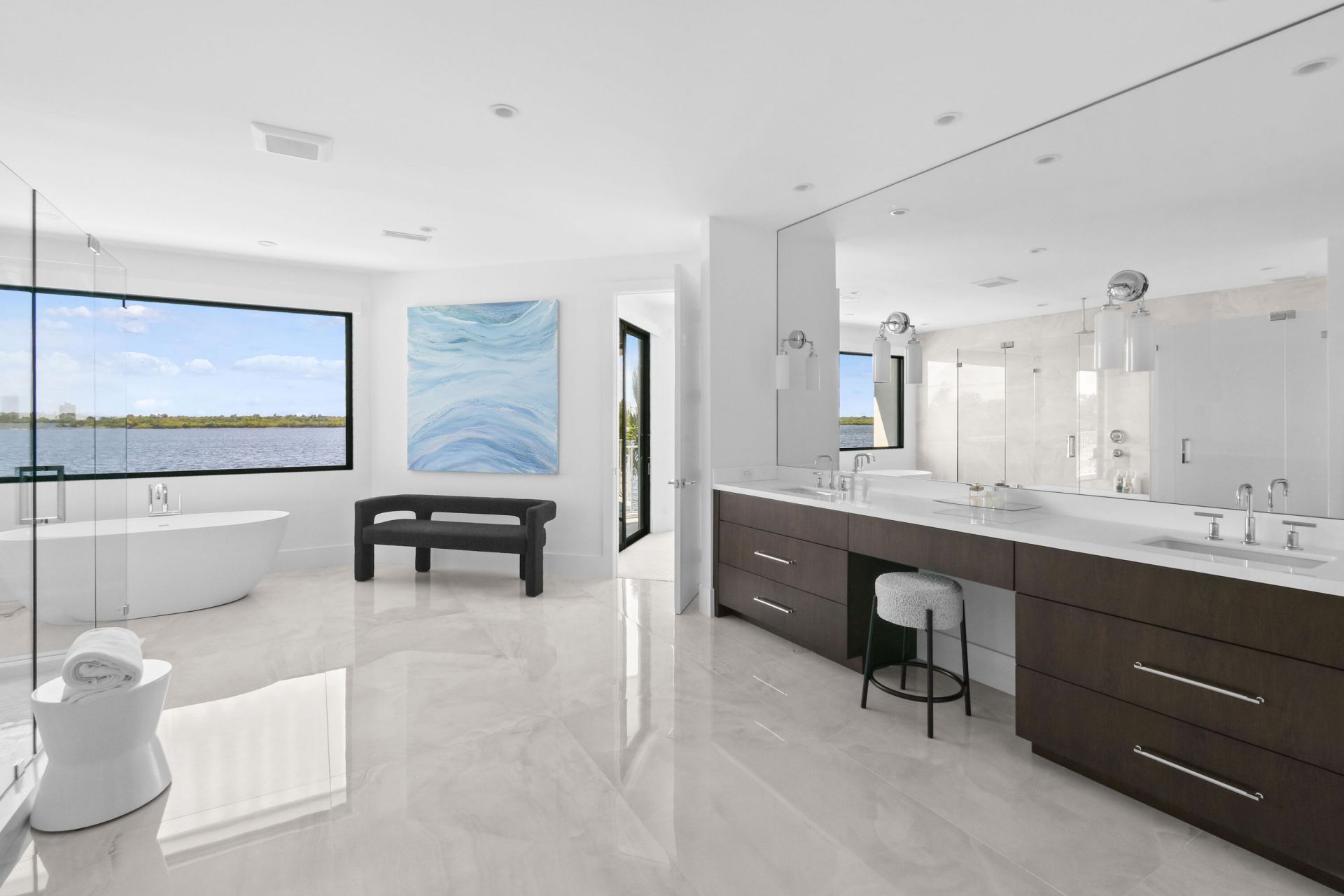 101 Bowsprit Drive, North Palm Beach, FL 33408 Photo