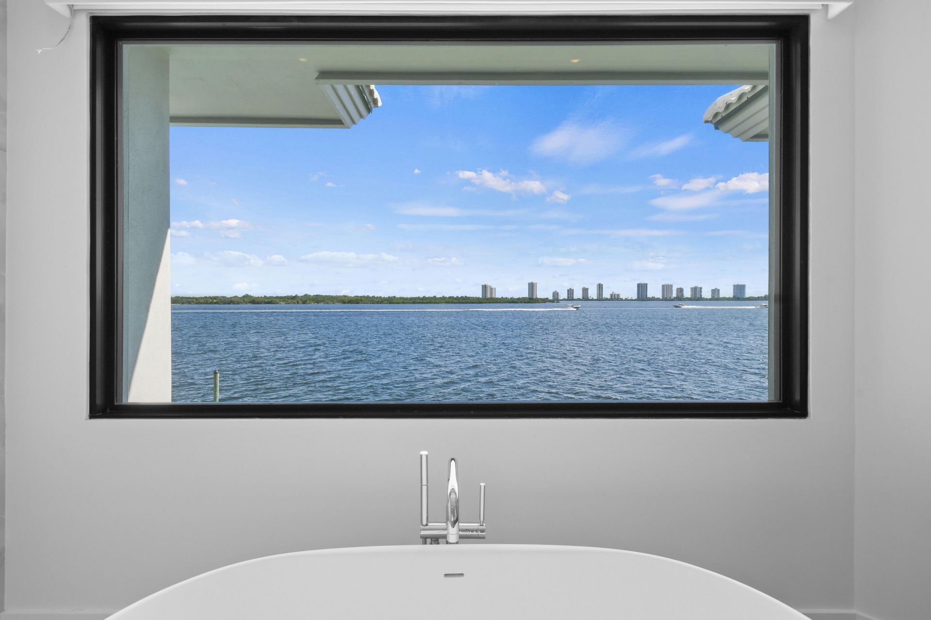 101 Bowsprit Drive, North Palm Beach, FL 33408 Photo