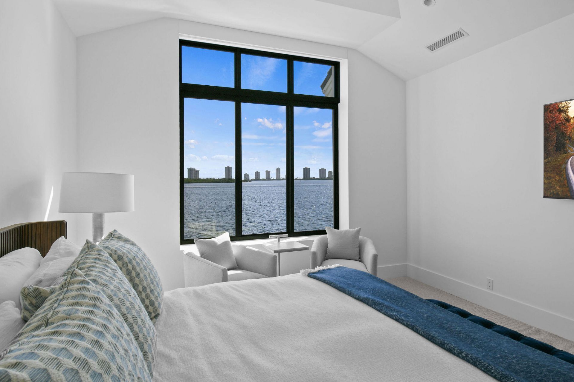 101 Bowsprit Drive, North Palm Beach, FL 33408 Photo