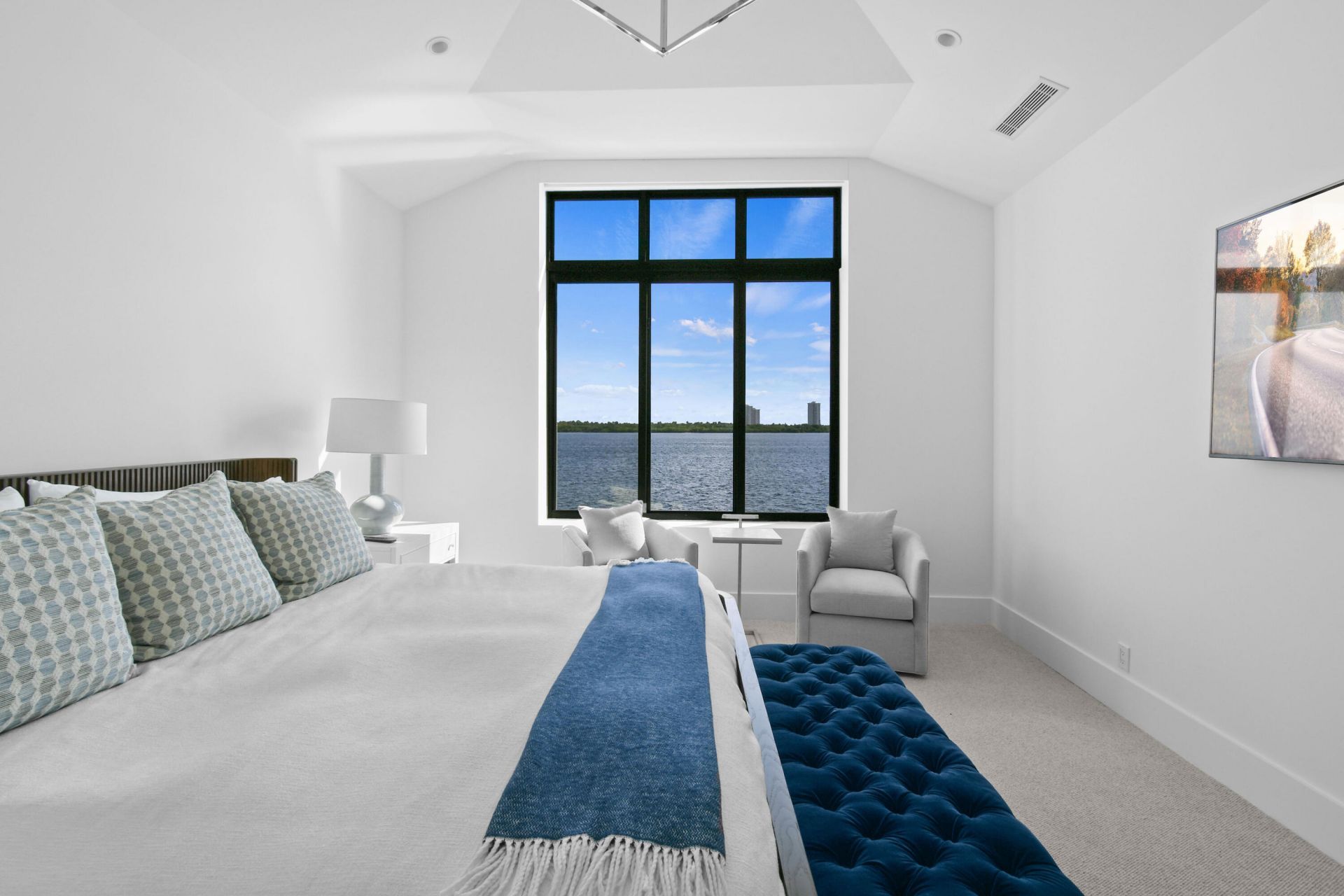 101 Bowsprit Drive, North Palm Beach, FL 33408 Photo