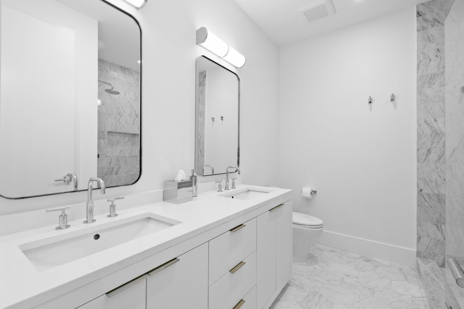 101 Bowsprit Drive, North Palm Beach, FL 33408 Photo