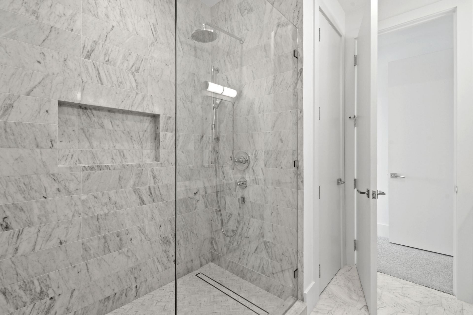 101 Bowsprit Drive, North Palm Beach, FL 33408 Photo