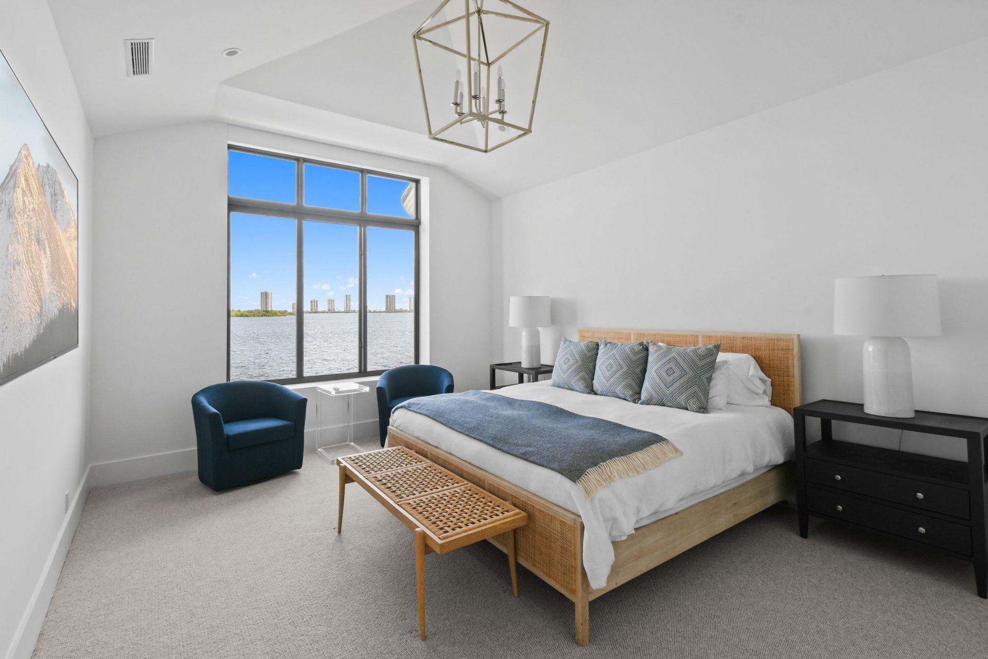 101 Bowsprit Drive, North Palm Beach, FL 33408 Photo