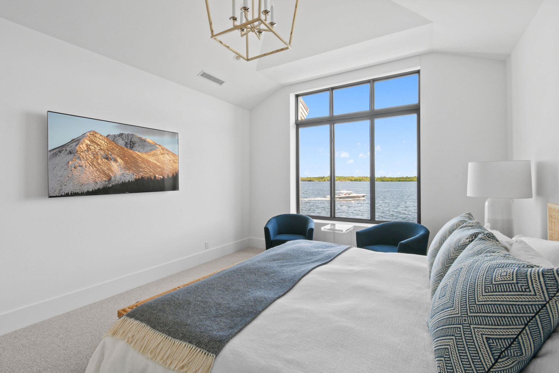 101 Bowsprit Drive, North Palm Beach, FL 33408 Photo