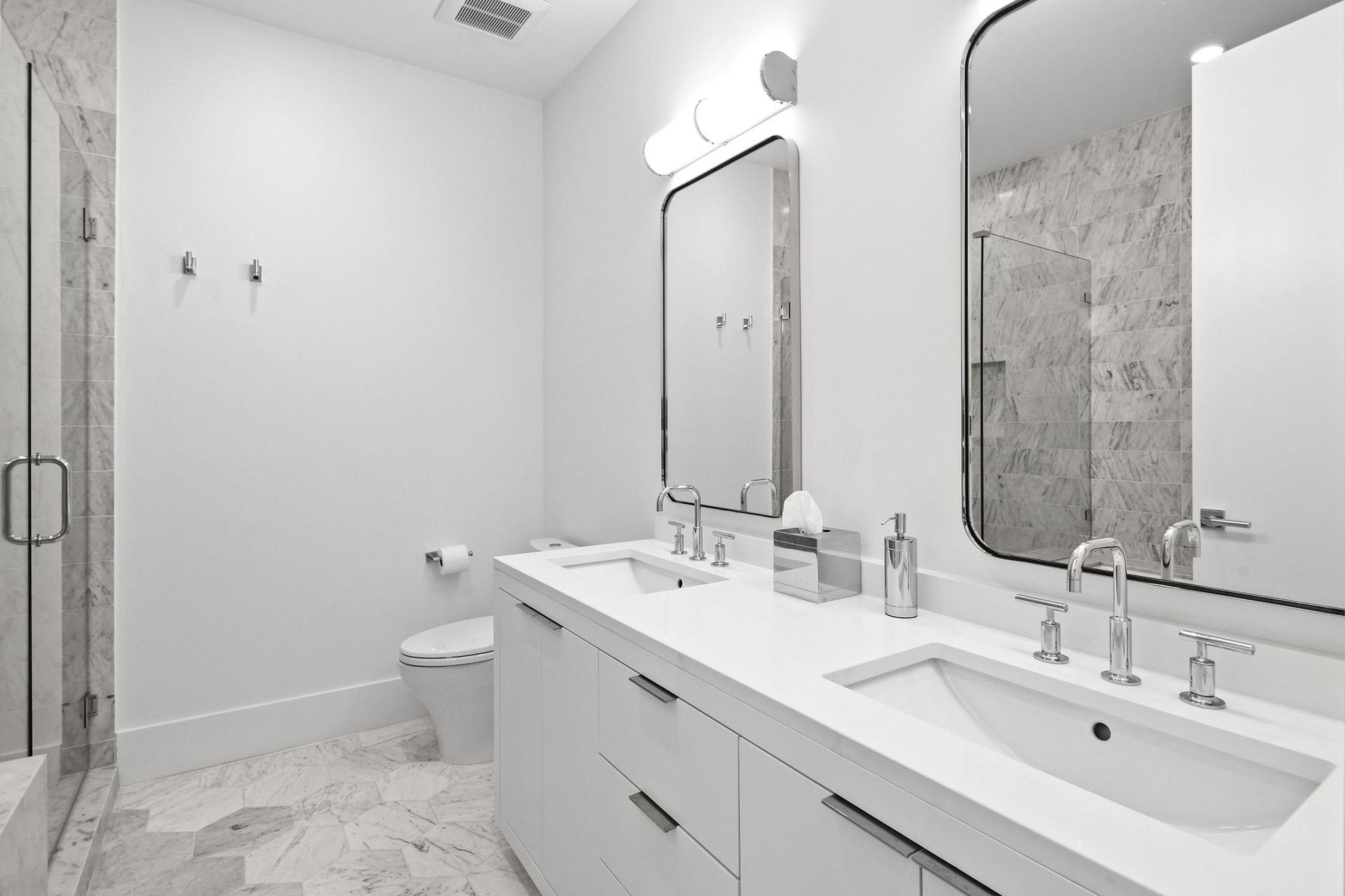 101 Bowsprit Drive, North Palm Beach, FL 33408 Photo