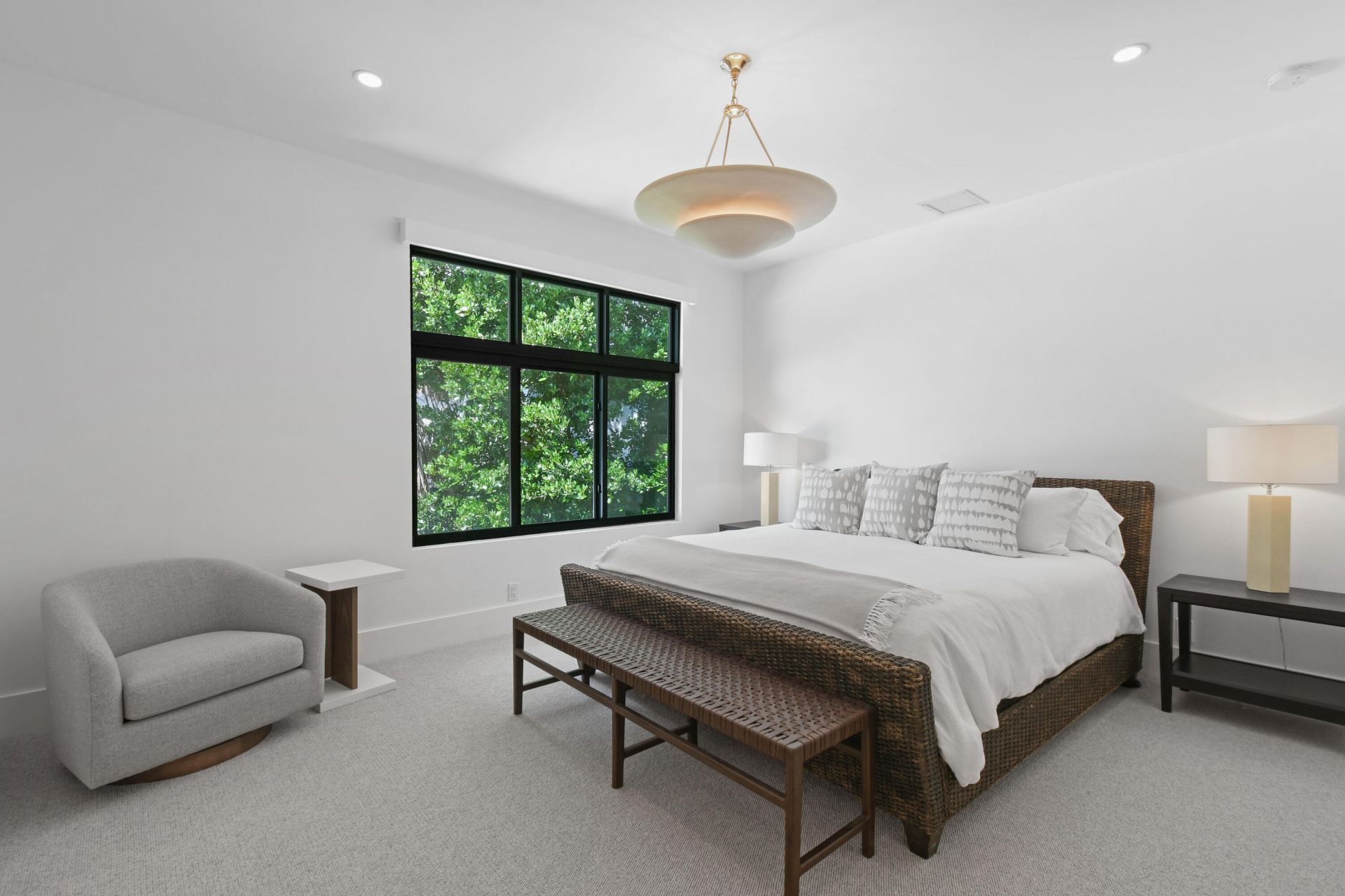 101 Bowsprit Drive, North Palm Beach, FL 33408 Photo