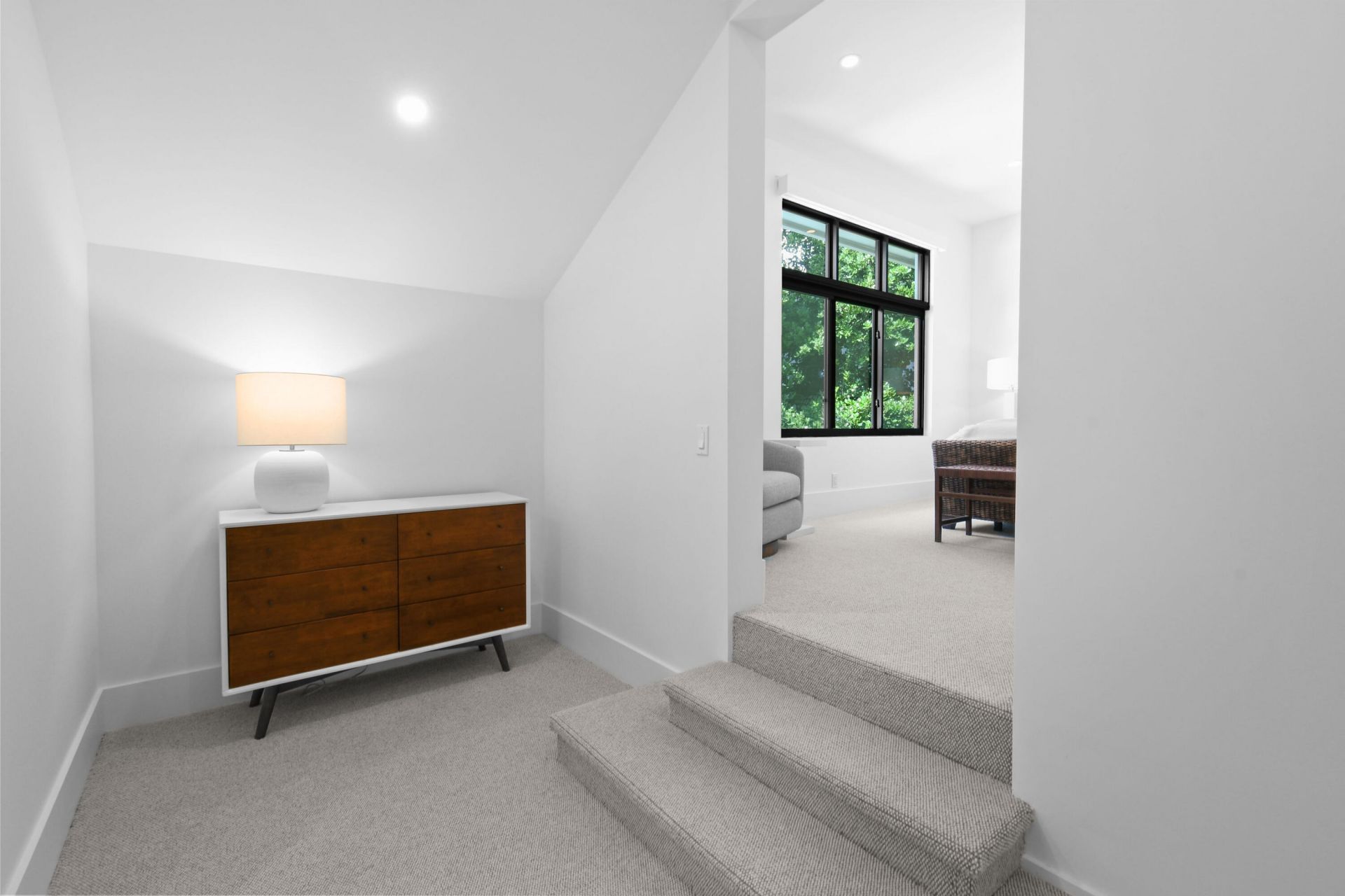 101 Bowsprit Drive, North Palm Beach, FL 33408 Photo