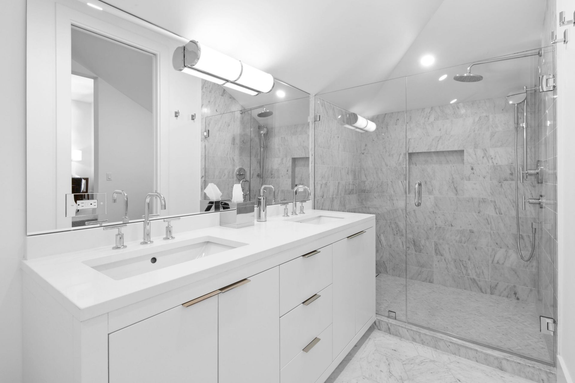 101 Bowsprit Drive, North Palm Beach, FL 33408 Photo