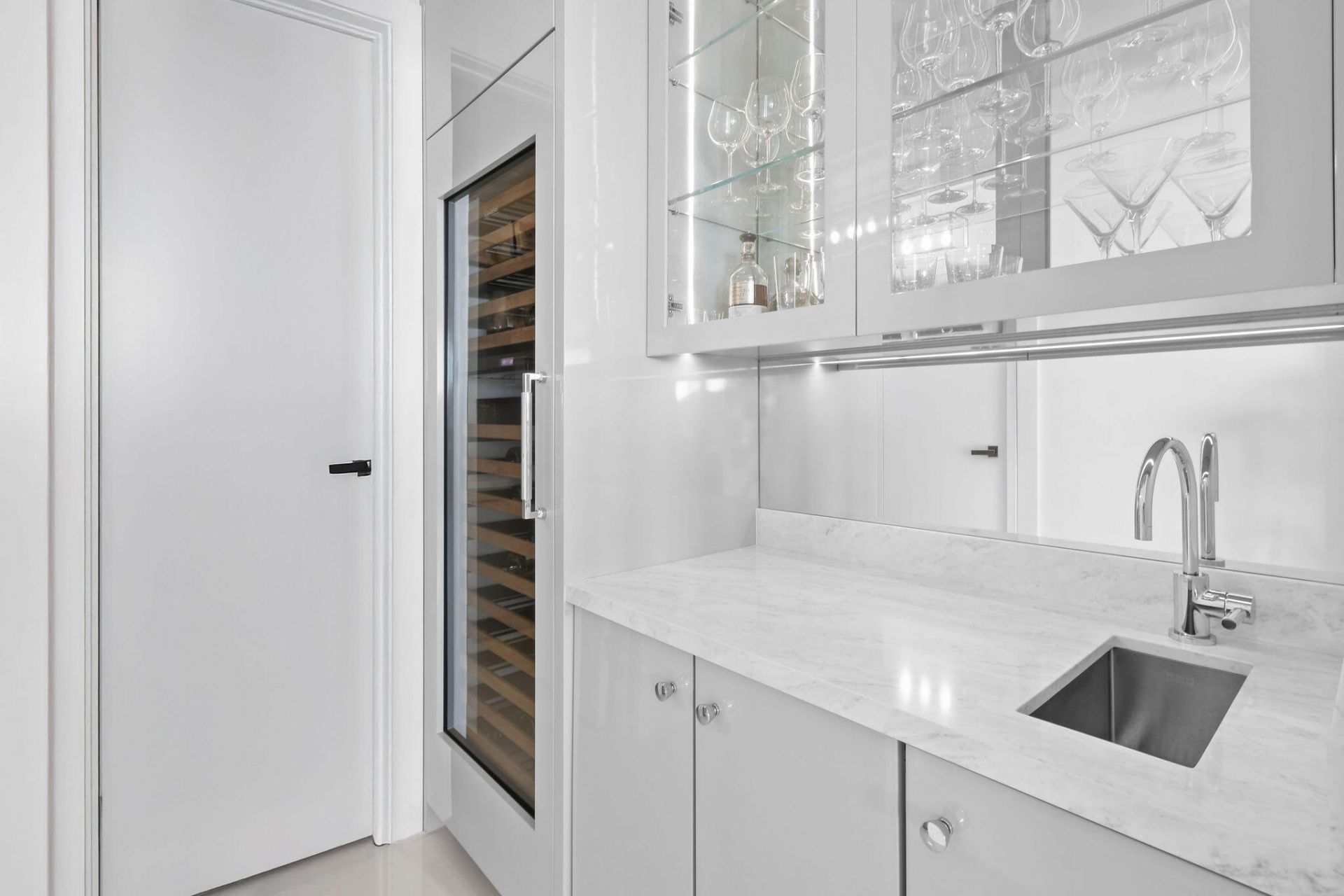 101 Bowsprit Drive, North Palm Beach, FL 33408 Photo