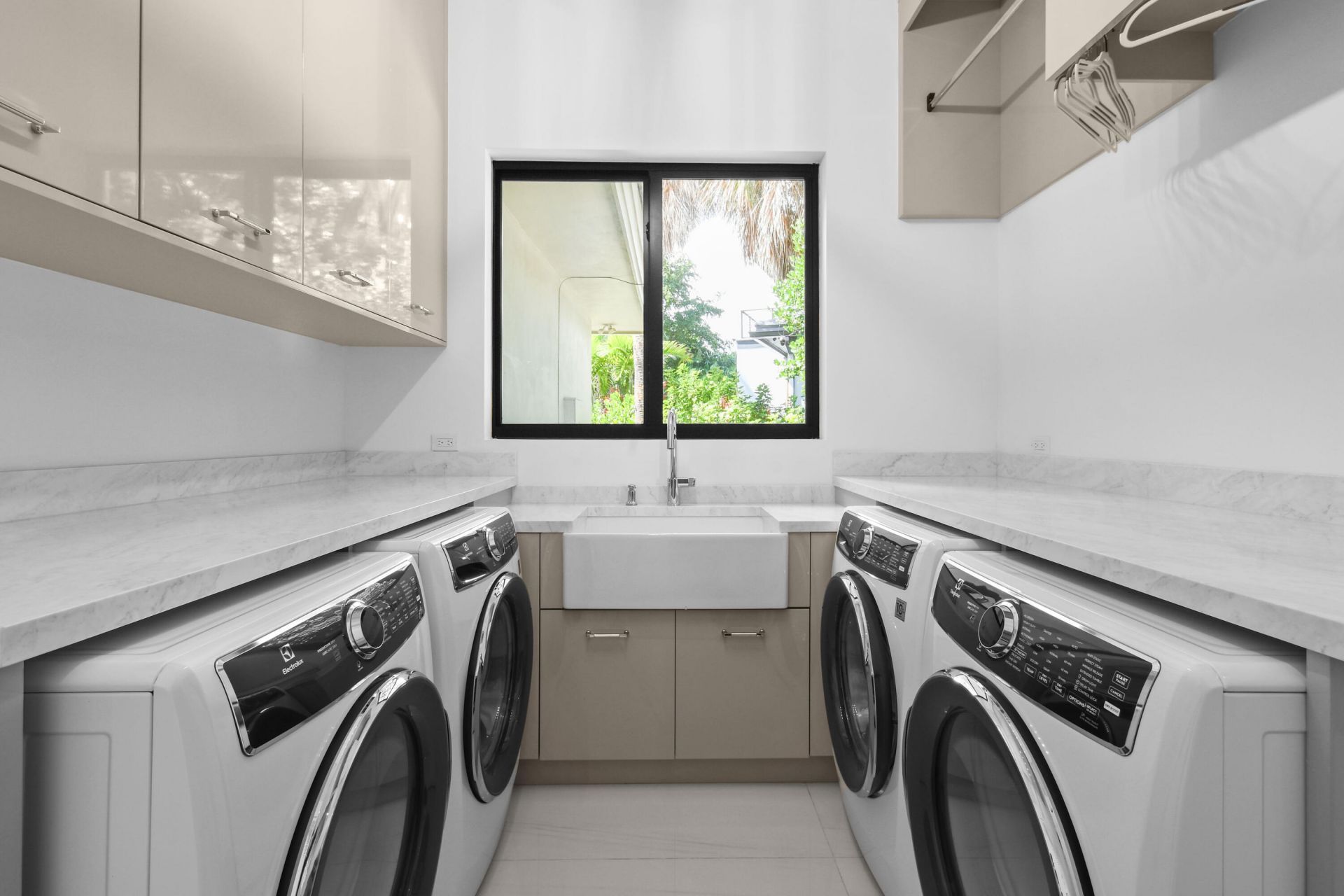 101 Bowsprit Drive, North Palm Beach, FL 33408 Photo