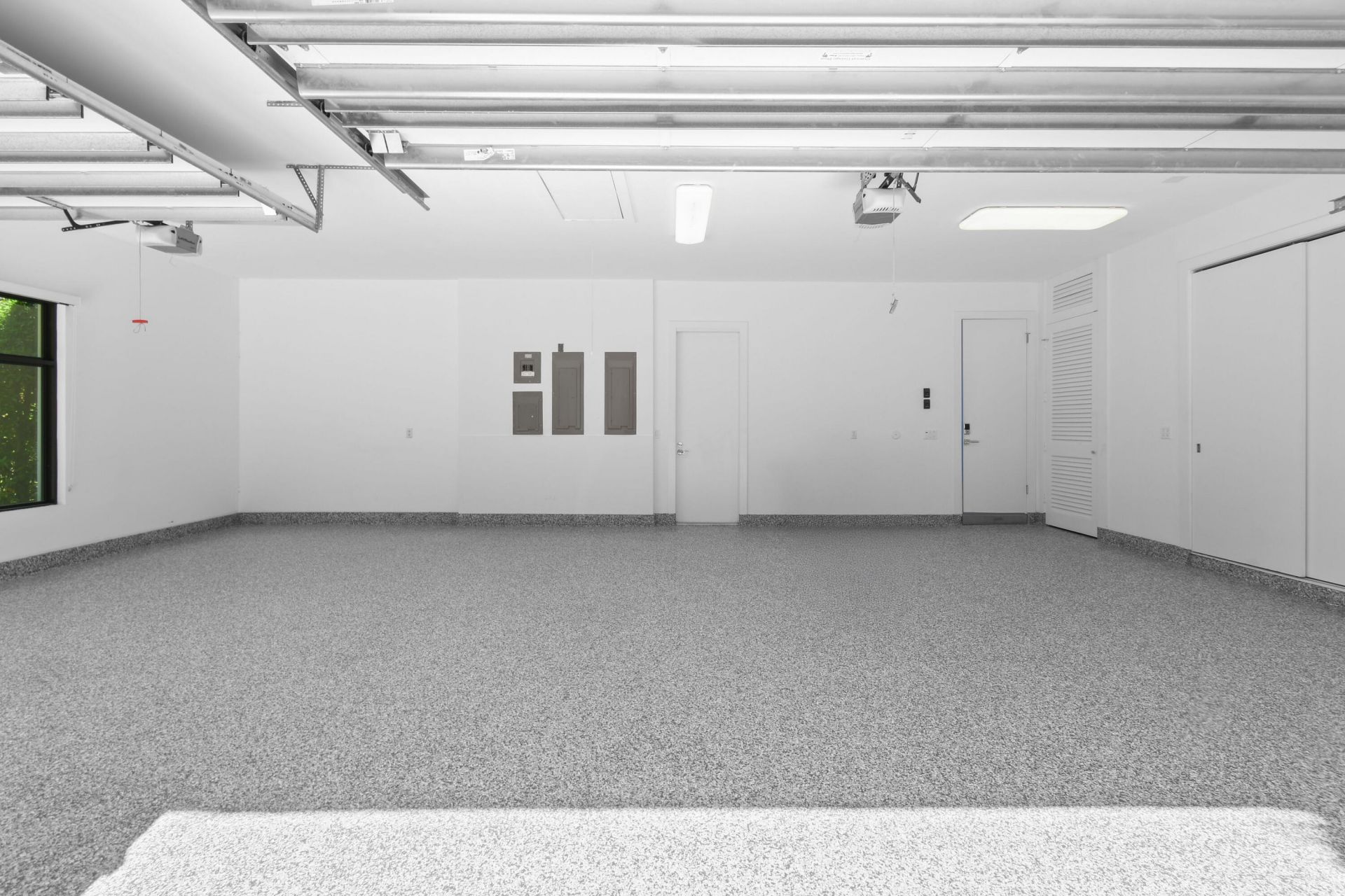 101 Bowsprit Drive, North Palm Beach, FL 33408 Photo