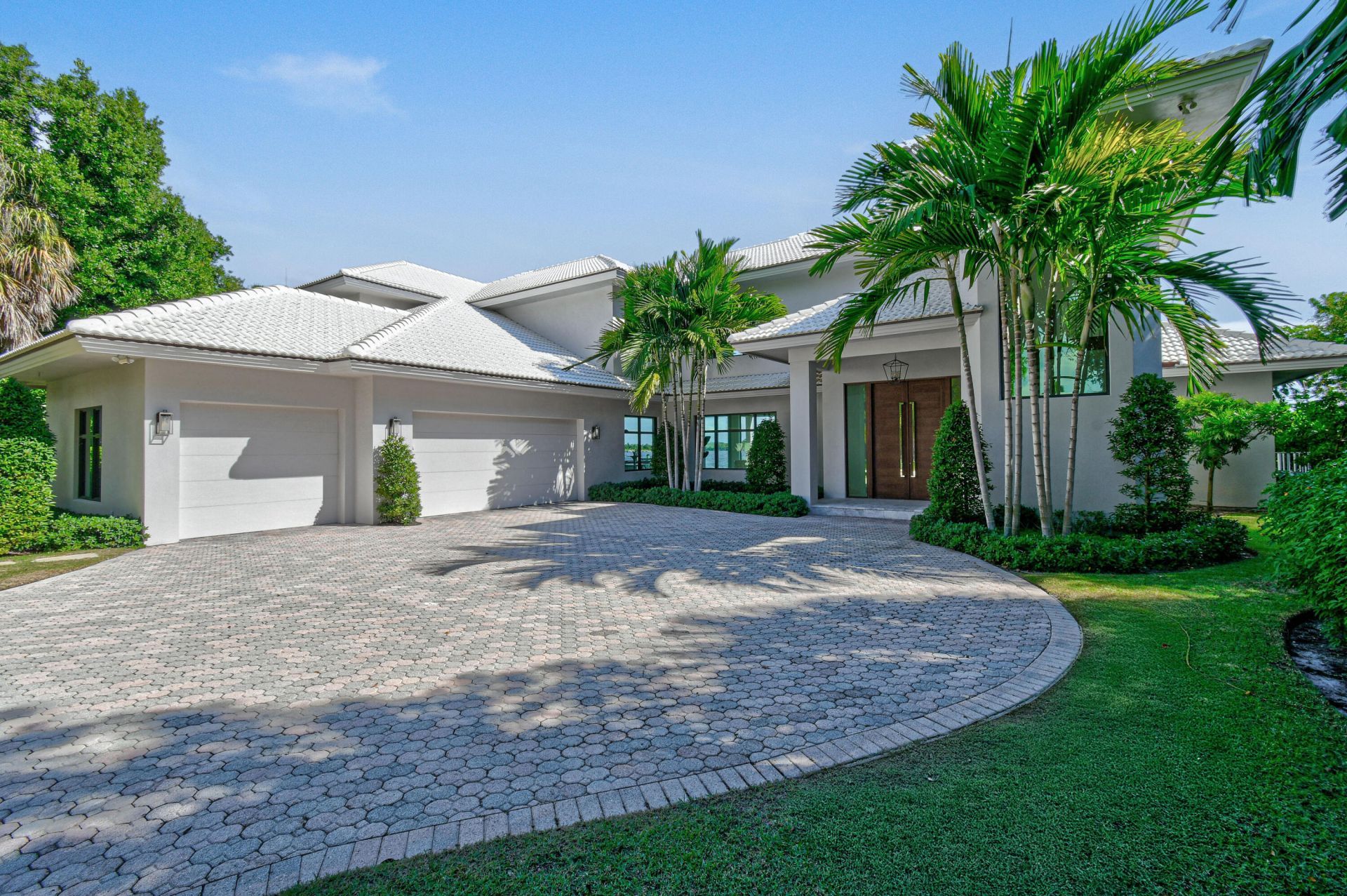 101 Bowsprit Drive, North Palm Beach, FL 33408 Photo