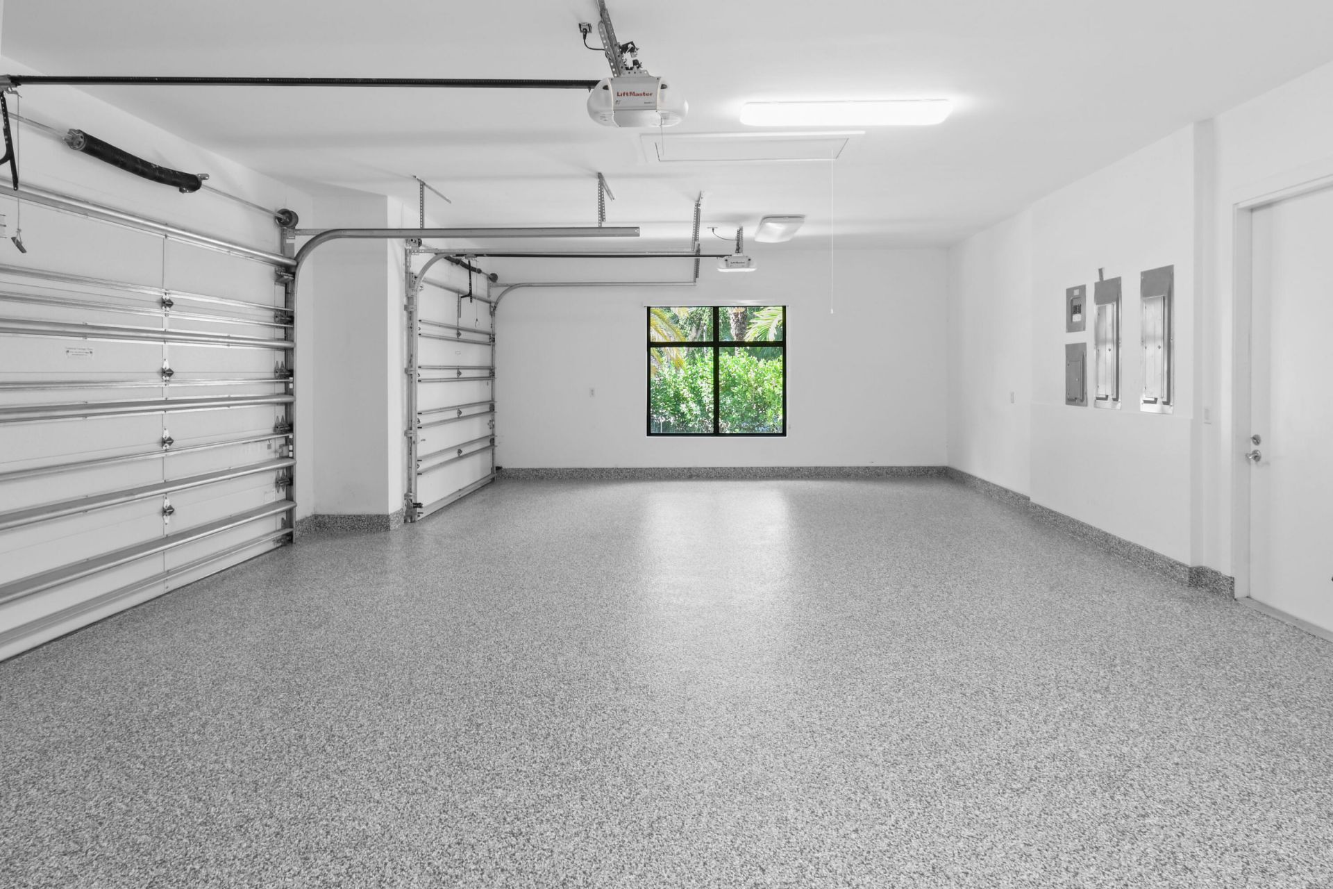 101 Bowsprit Drive, North Palm Beach, FL 33408 Photo