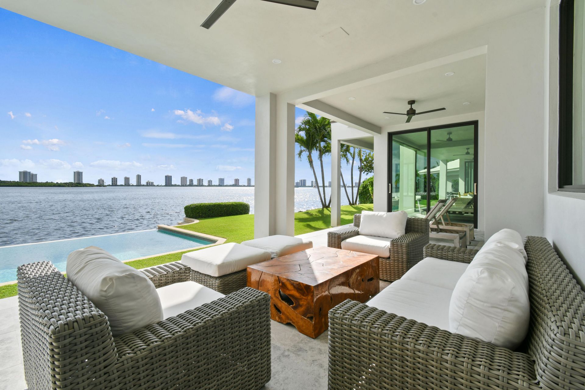 101 Bowsprit Drive, North Palm Beach, FL 33408 Photo