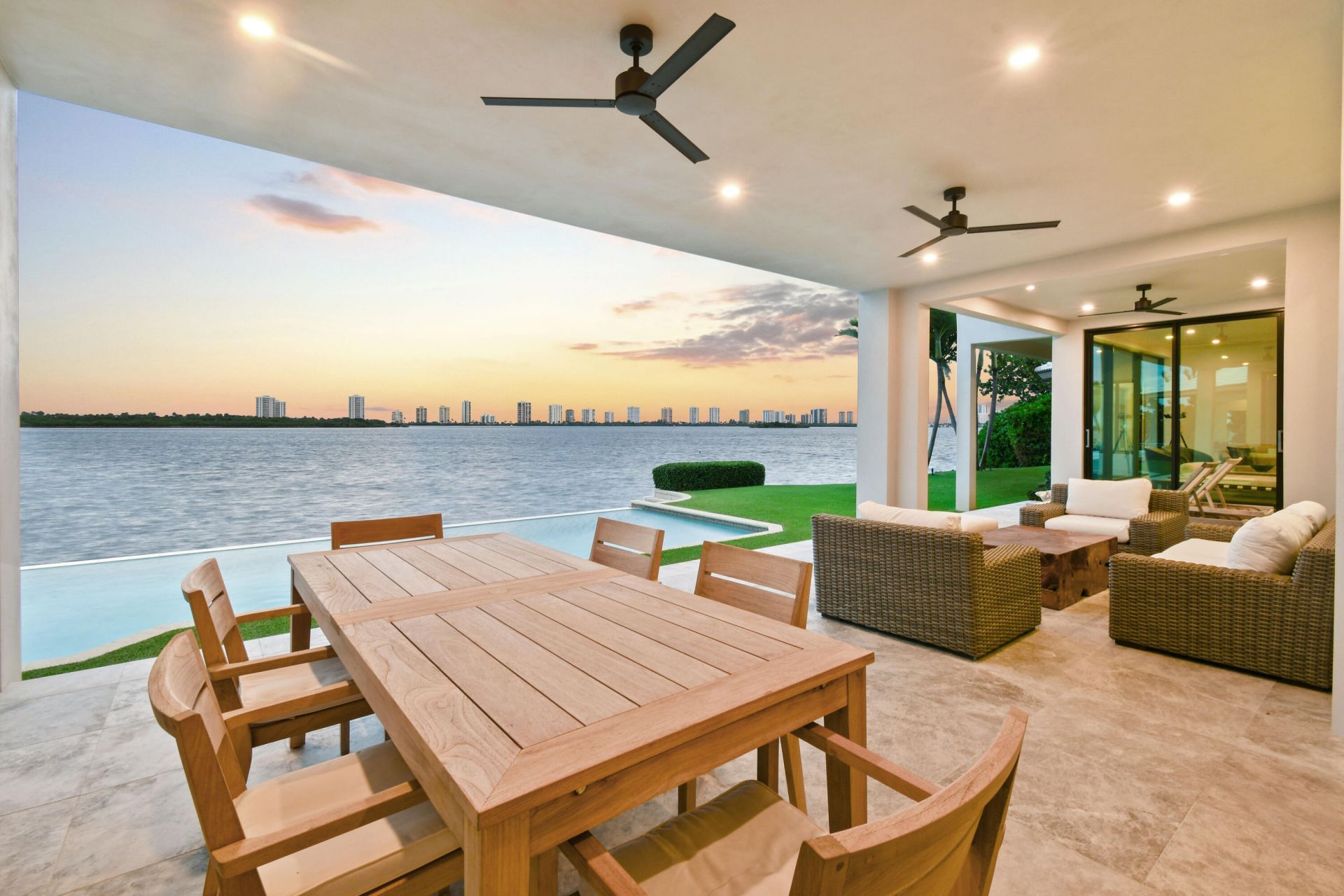 101 Bowsprit Drive, North Palm Beach, FL 33408 Photo