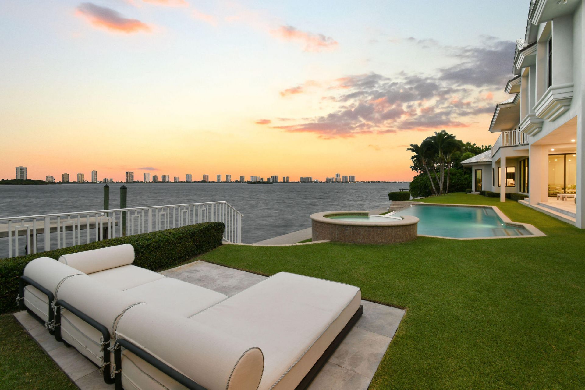 101 Bowsprit Drive, North Palm Beach, FL 33408 Photo