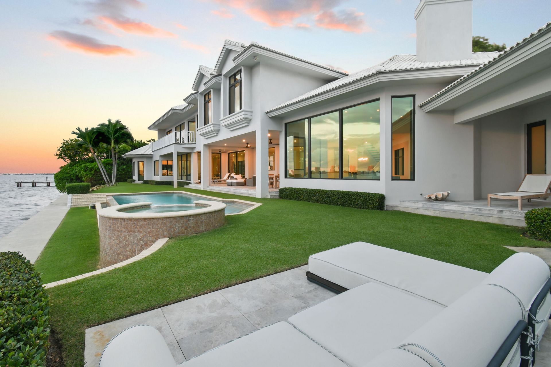 101 Bowsprit Drive, North Palm Beach, FL 33408 Photo