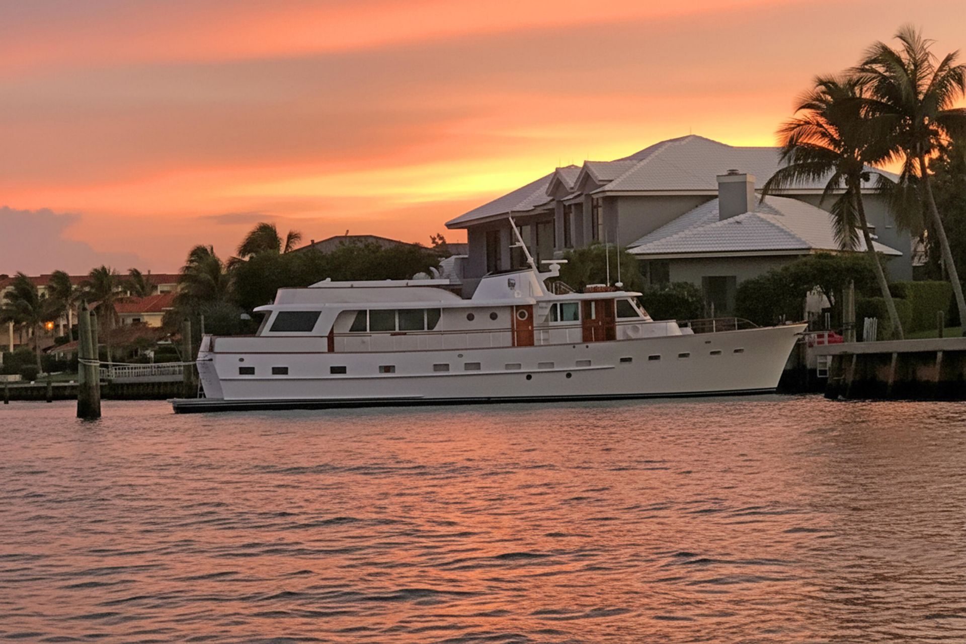 101 Bowsprit Drive, North Palm Beach, FL 33408 Photo