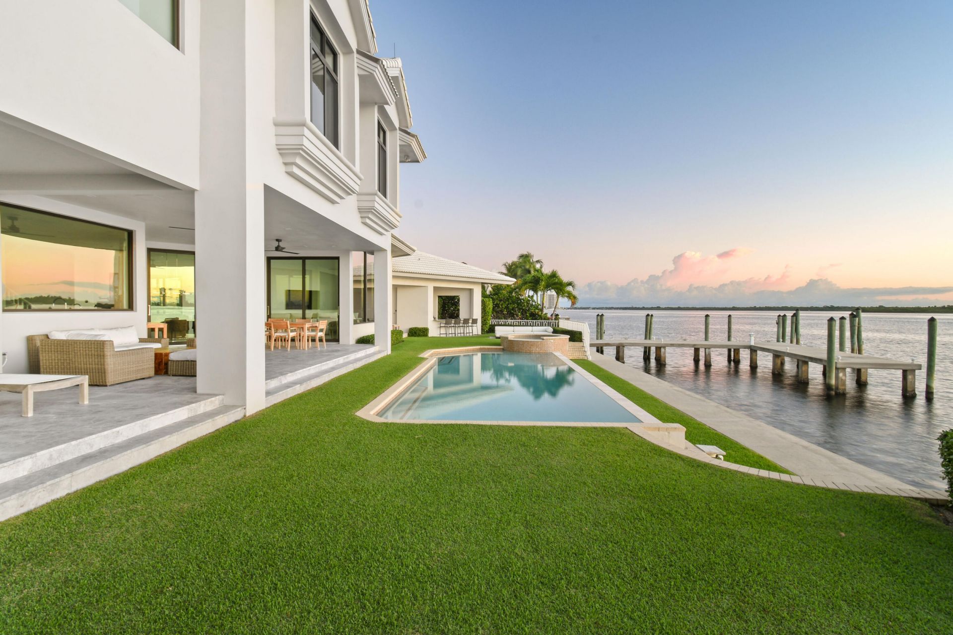 101 Bowsprit Drive, North Palm Beach, FL 33408 Photo