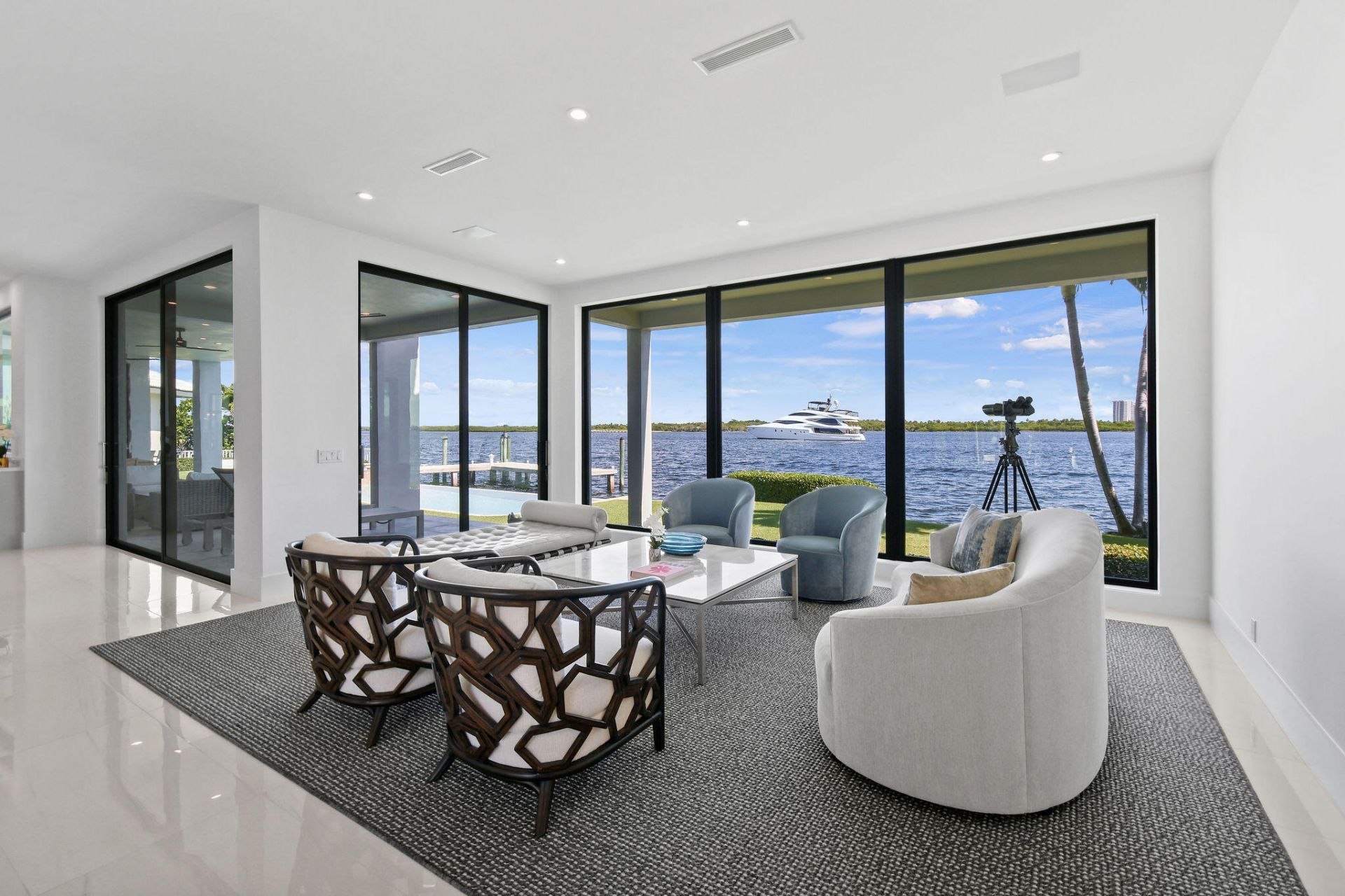 101 Bowsprit Drive, North Palm Beach, FL 33408 Photo