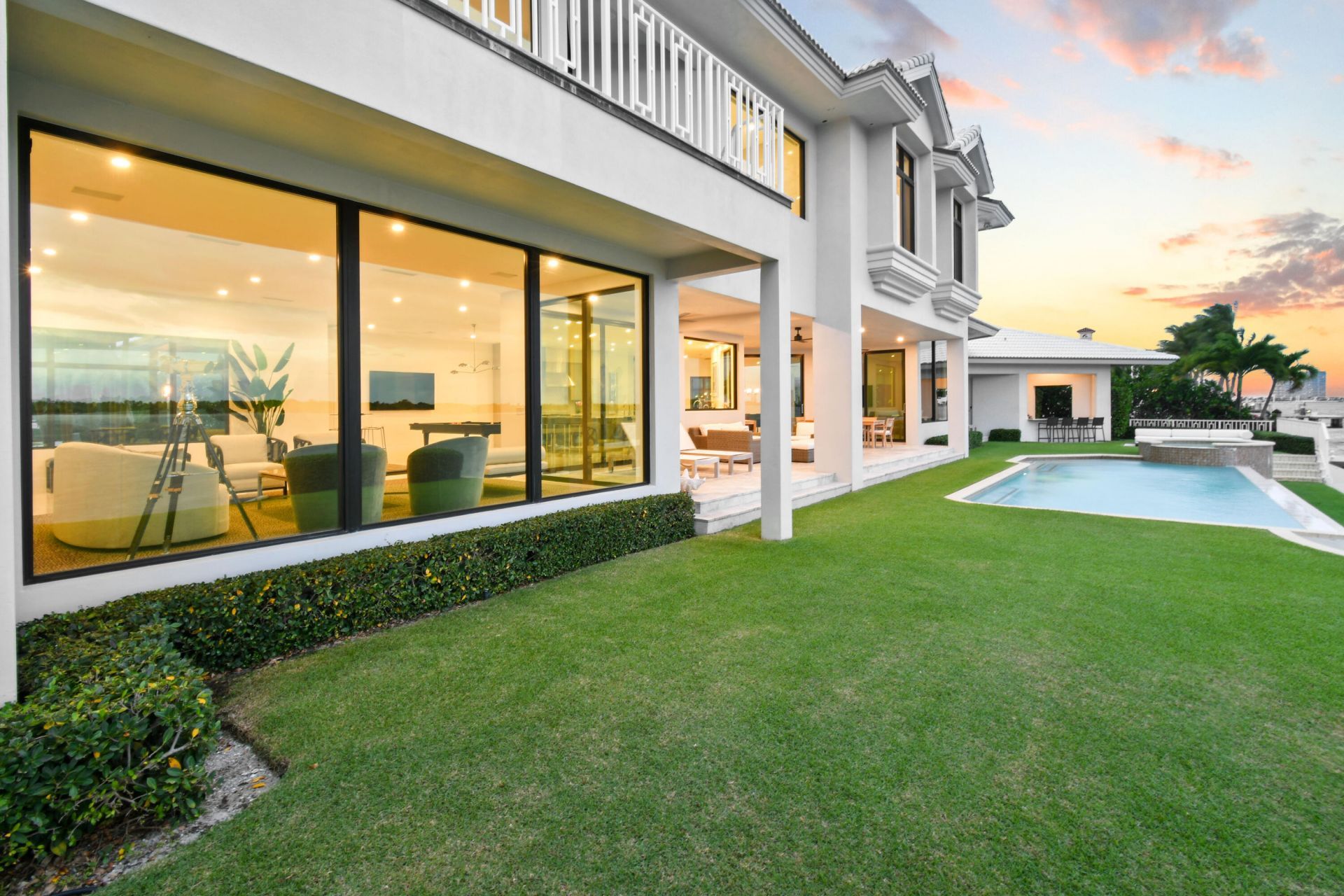 101 Bowsprit Drive, North Palm Beach, FL 33408 Photo