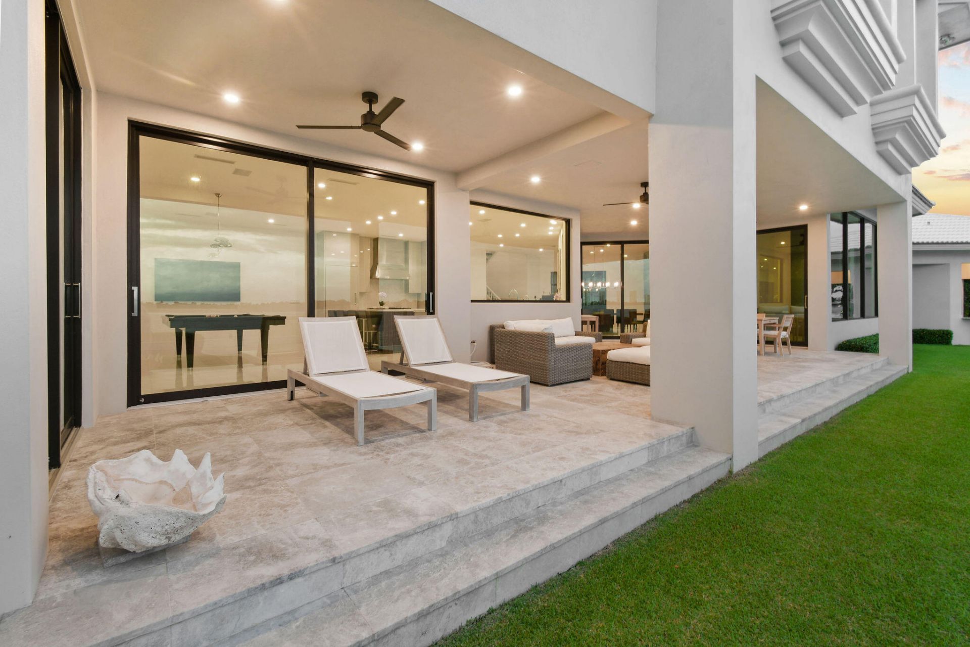 101 Bowsprit Drive, North Palm Beach, FL 33408 Photo